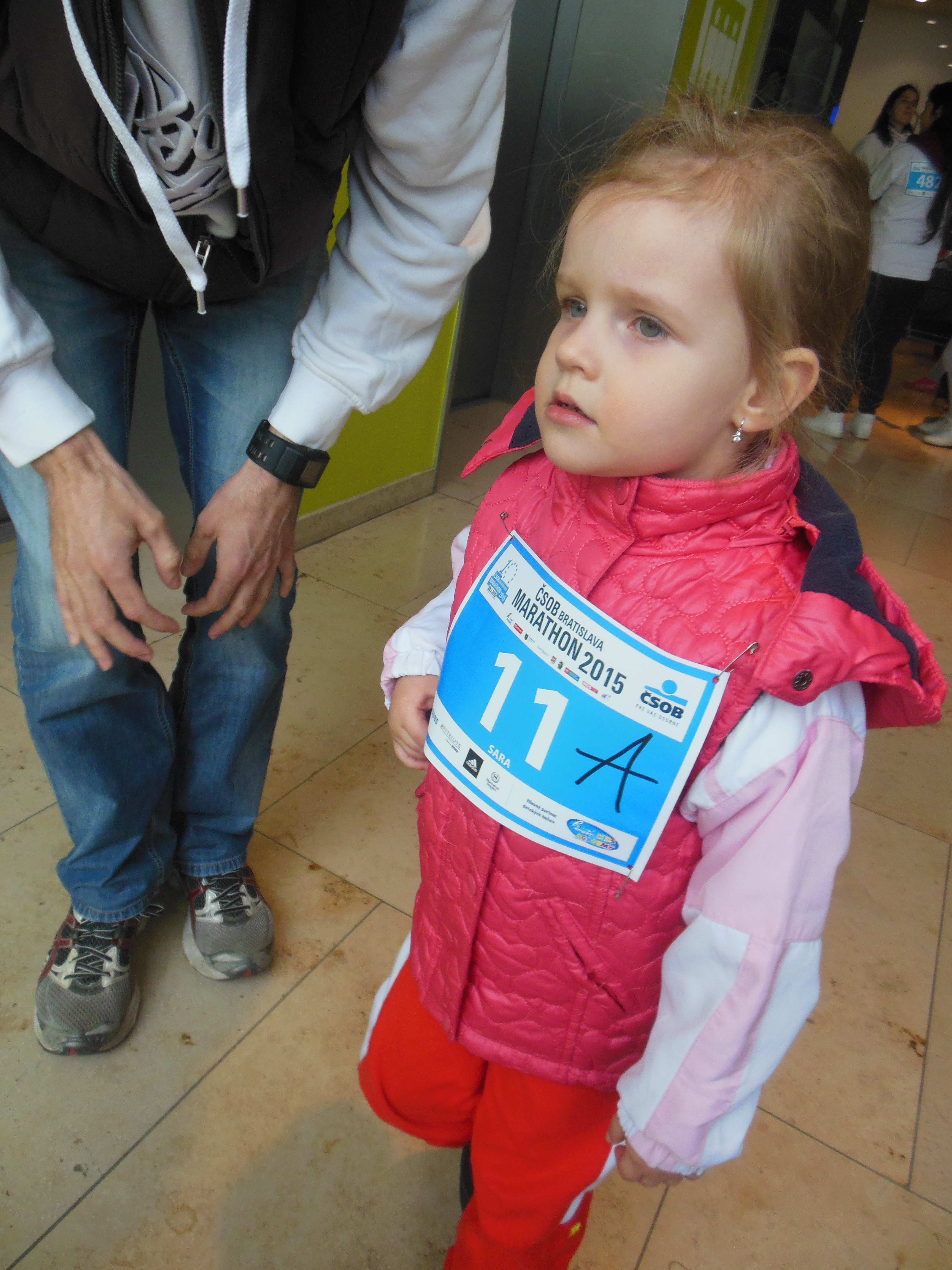 20150329 Csob Marathon - foto 26
