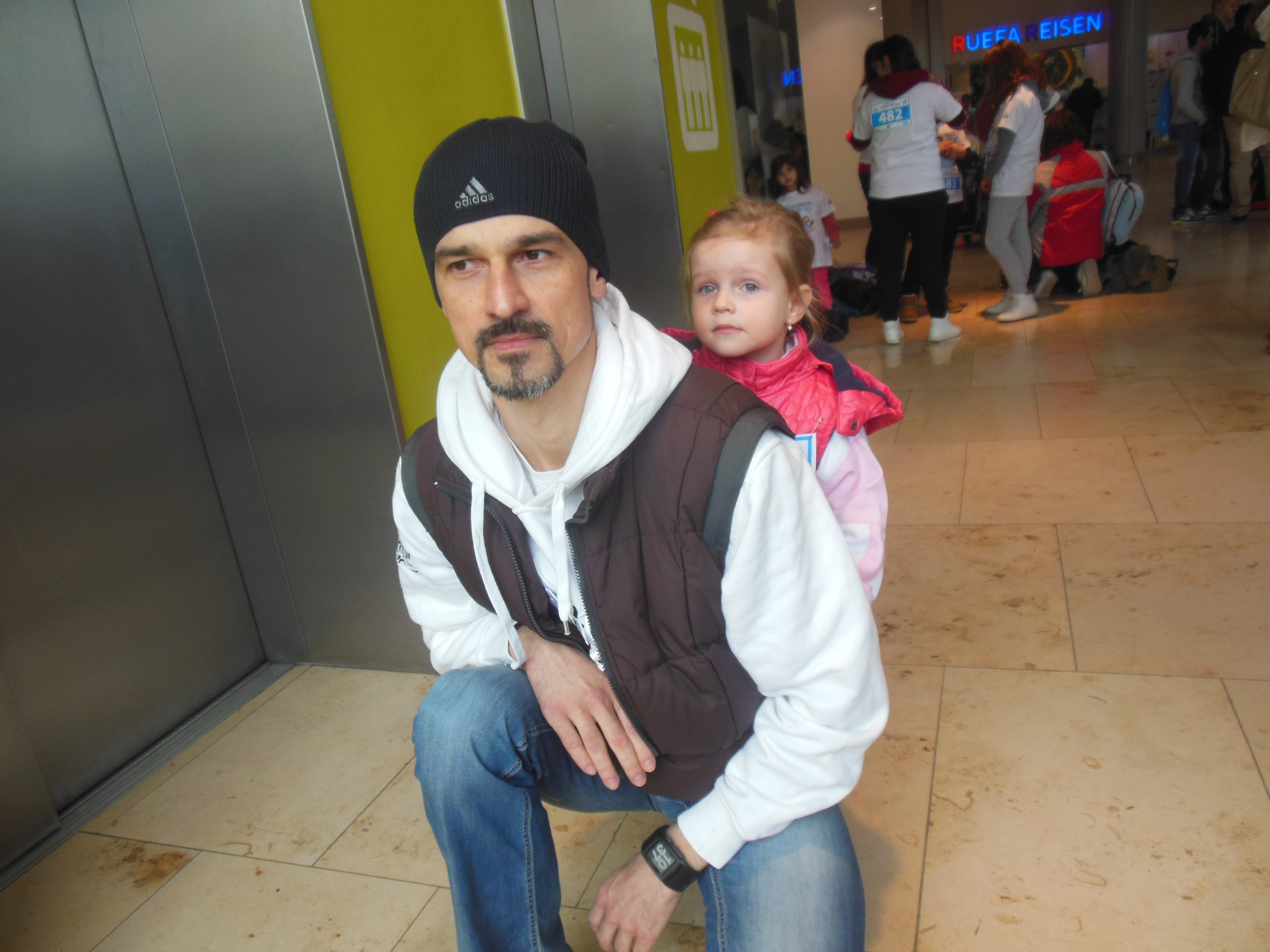 20150329 Csob Marathon - foto 27