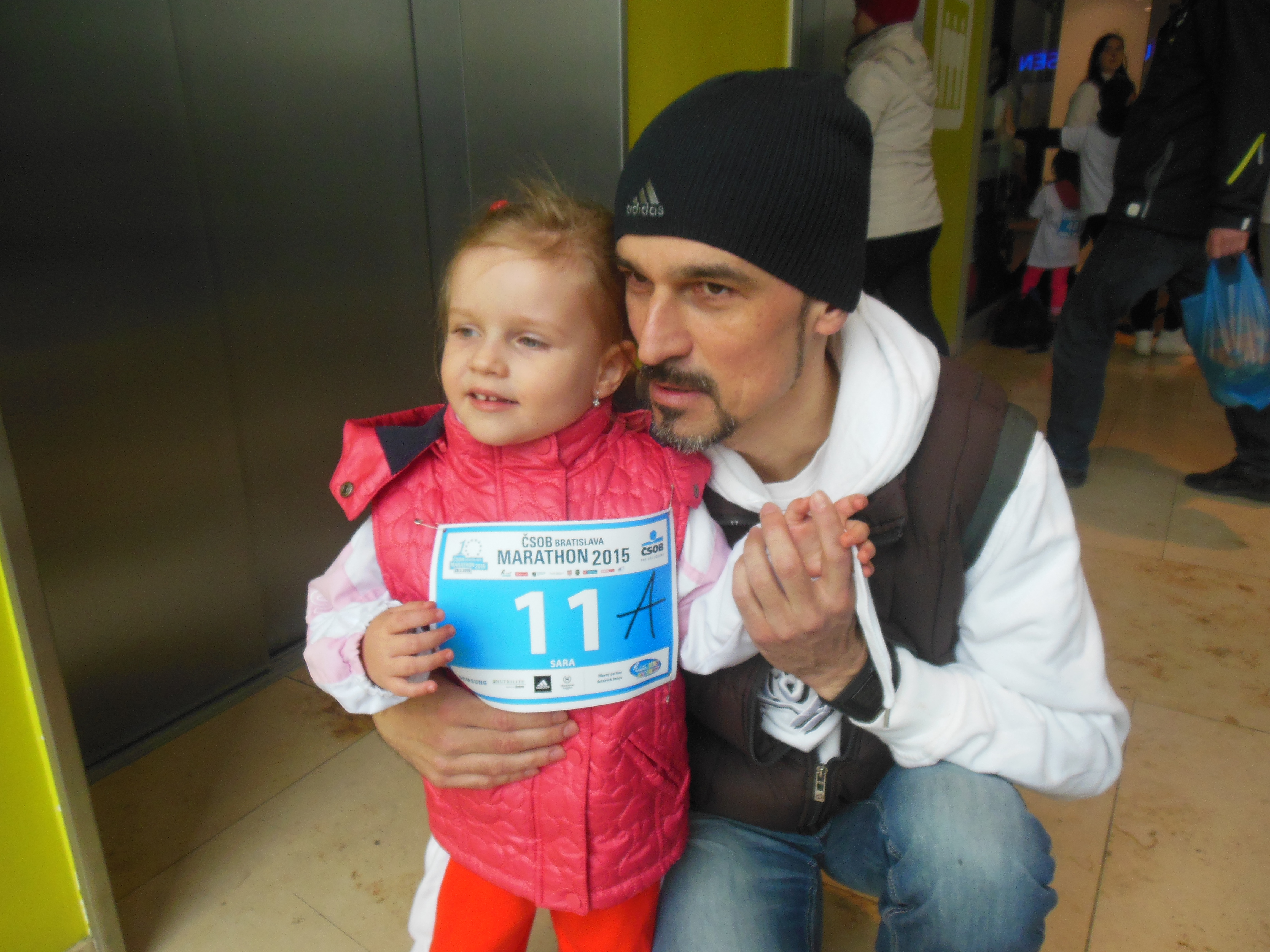 20150329 Csob Marathon - foto 29