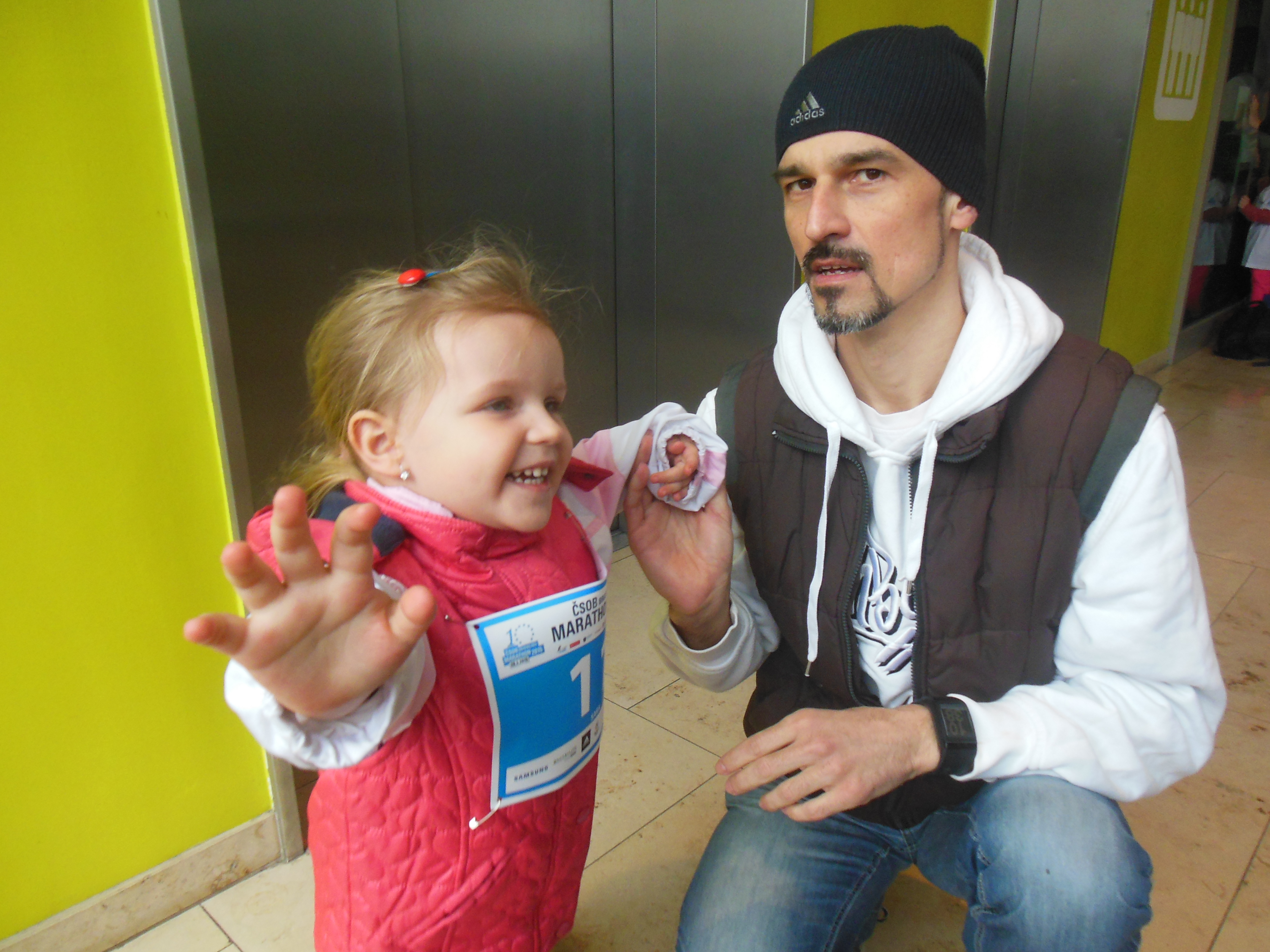 20150329 Csob Marathon - foto 31
