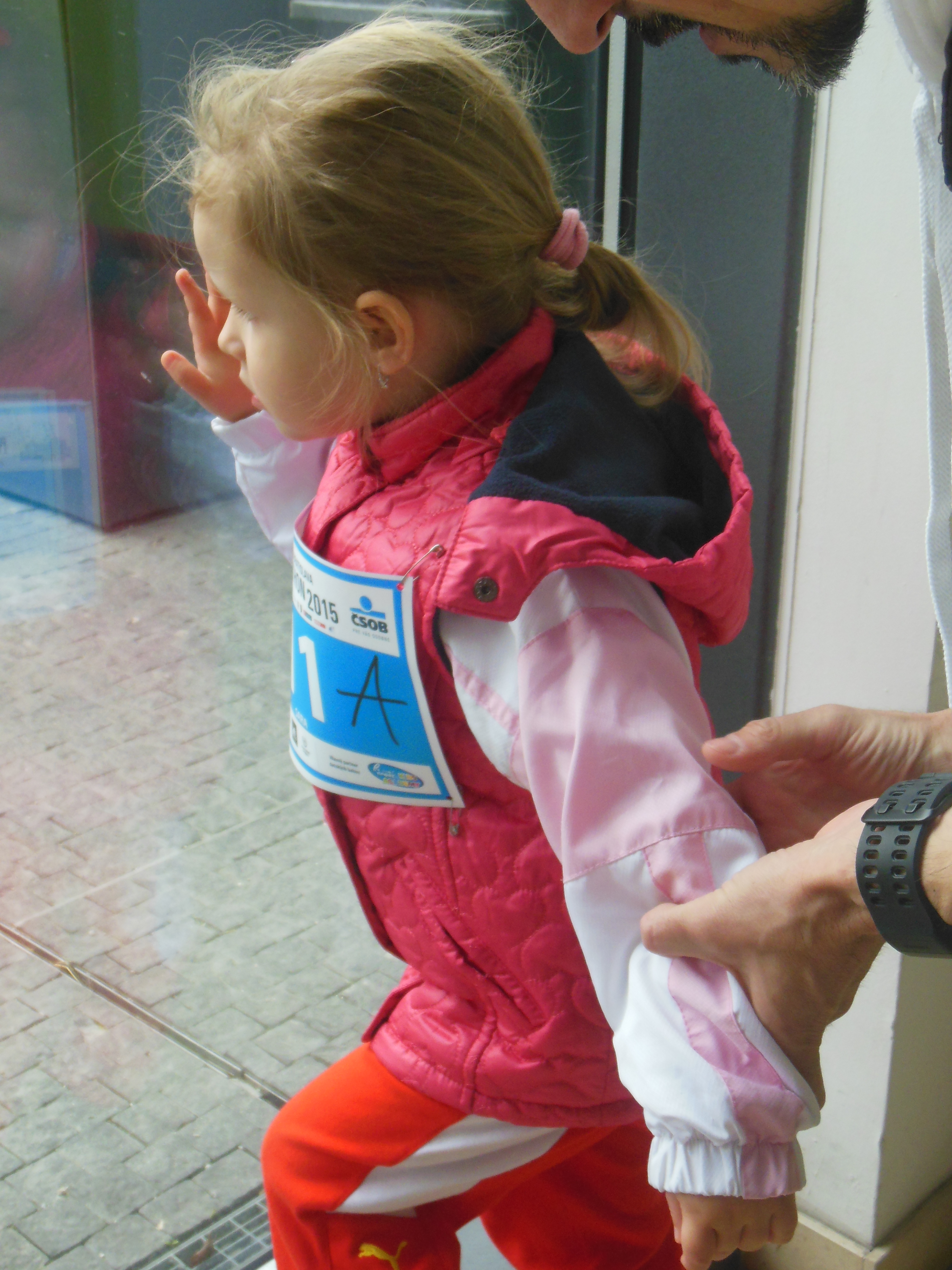 20150329 Csob Marathon - foto 32