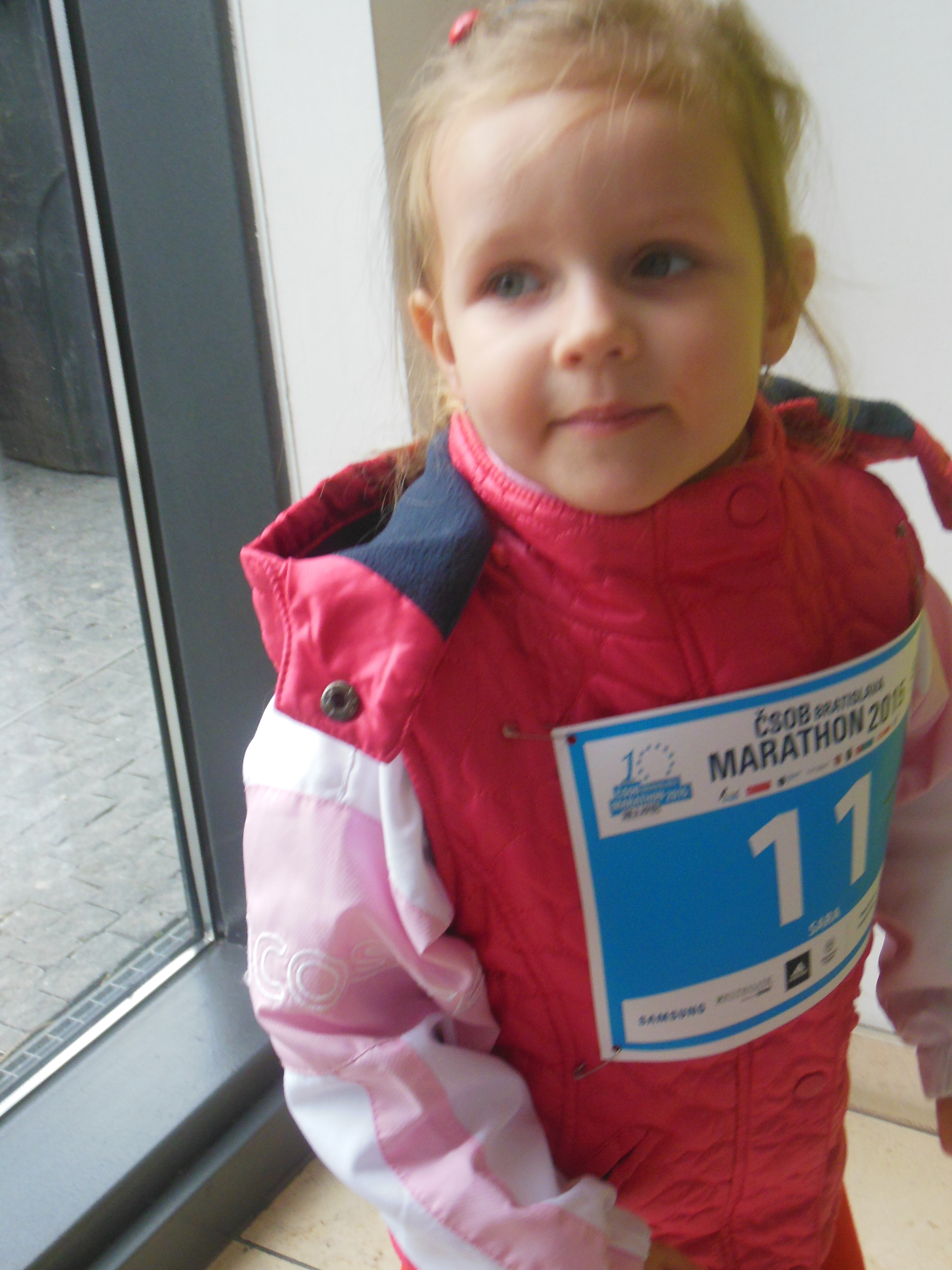 20150329 Csob Marathon - foto 33