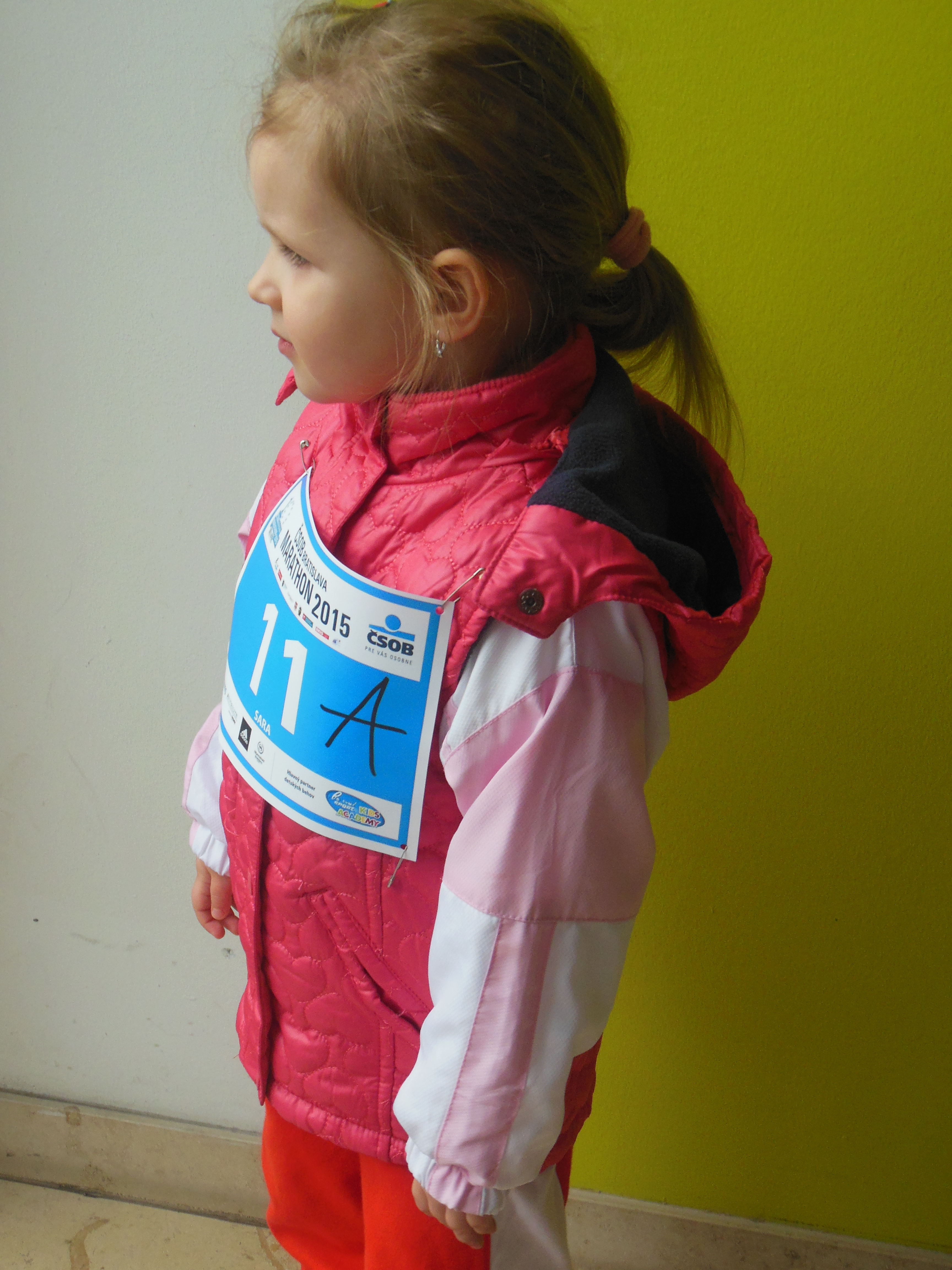 20150329 Csob Marathon - foto 34