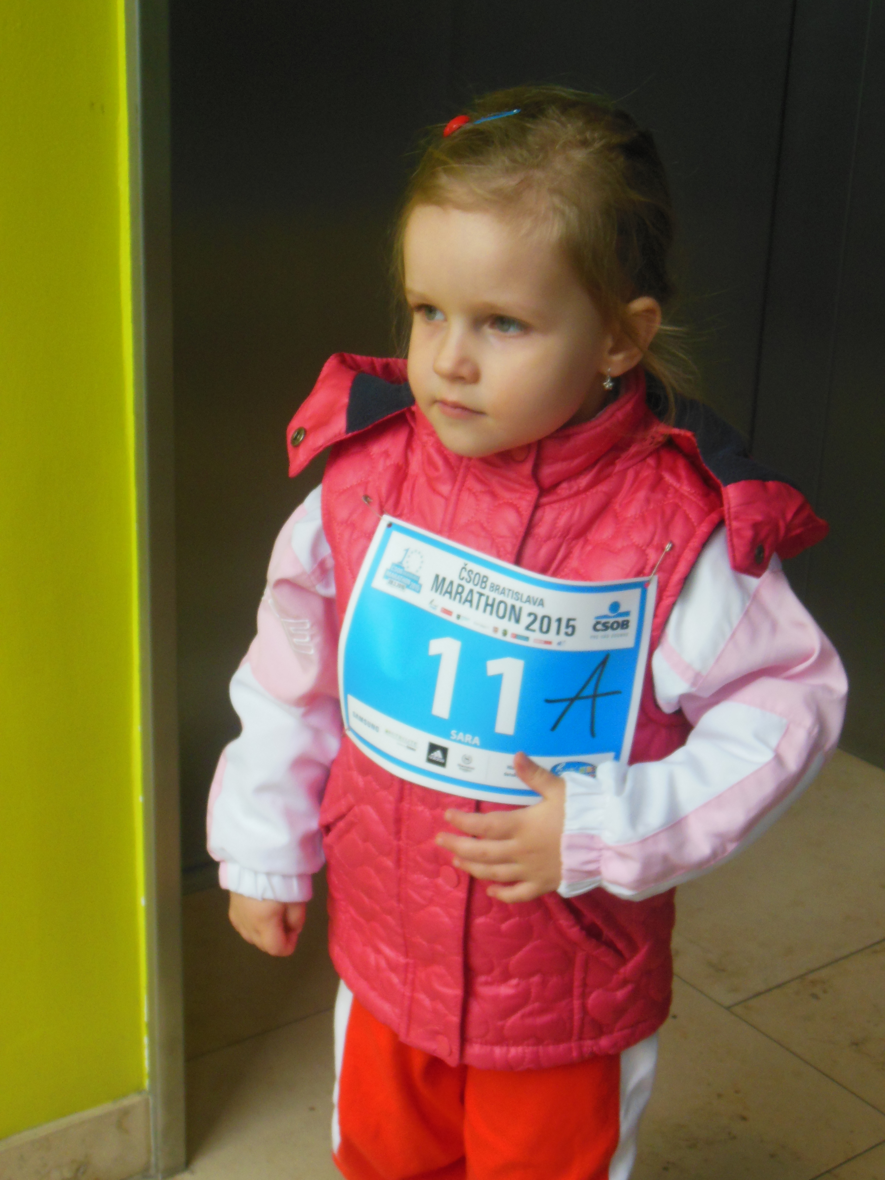 20150329 Csob Marathon - foto 37
