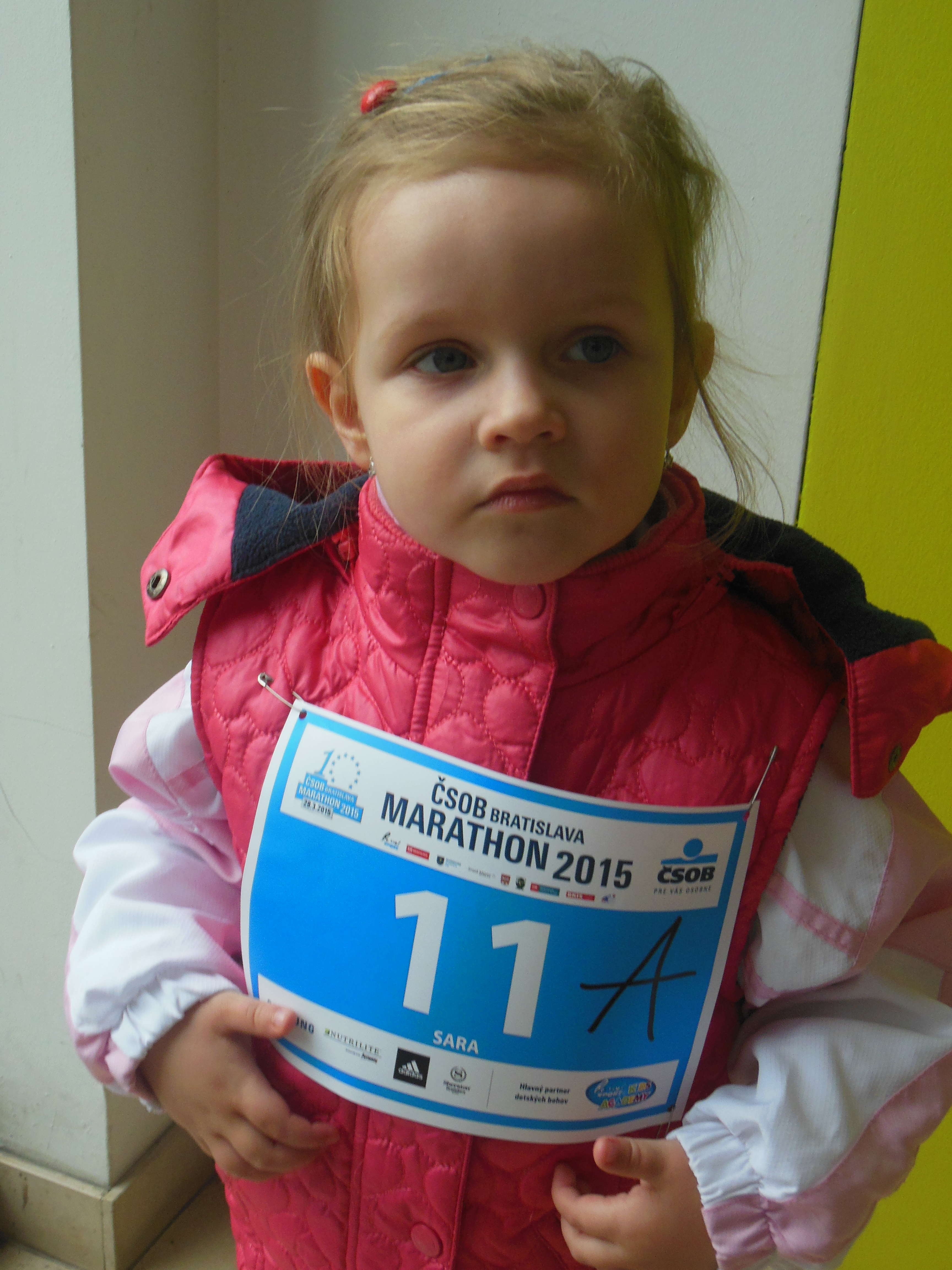 20150329 Csob Marathon - foto 38