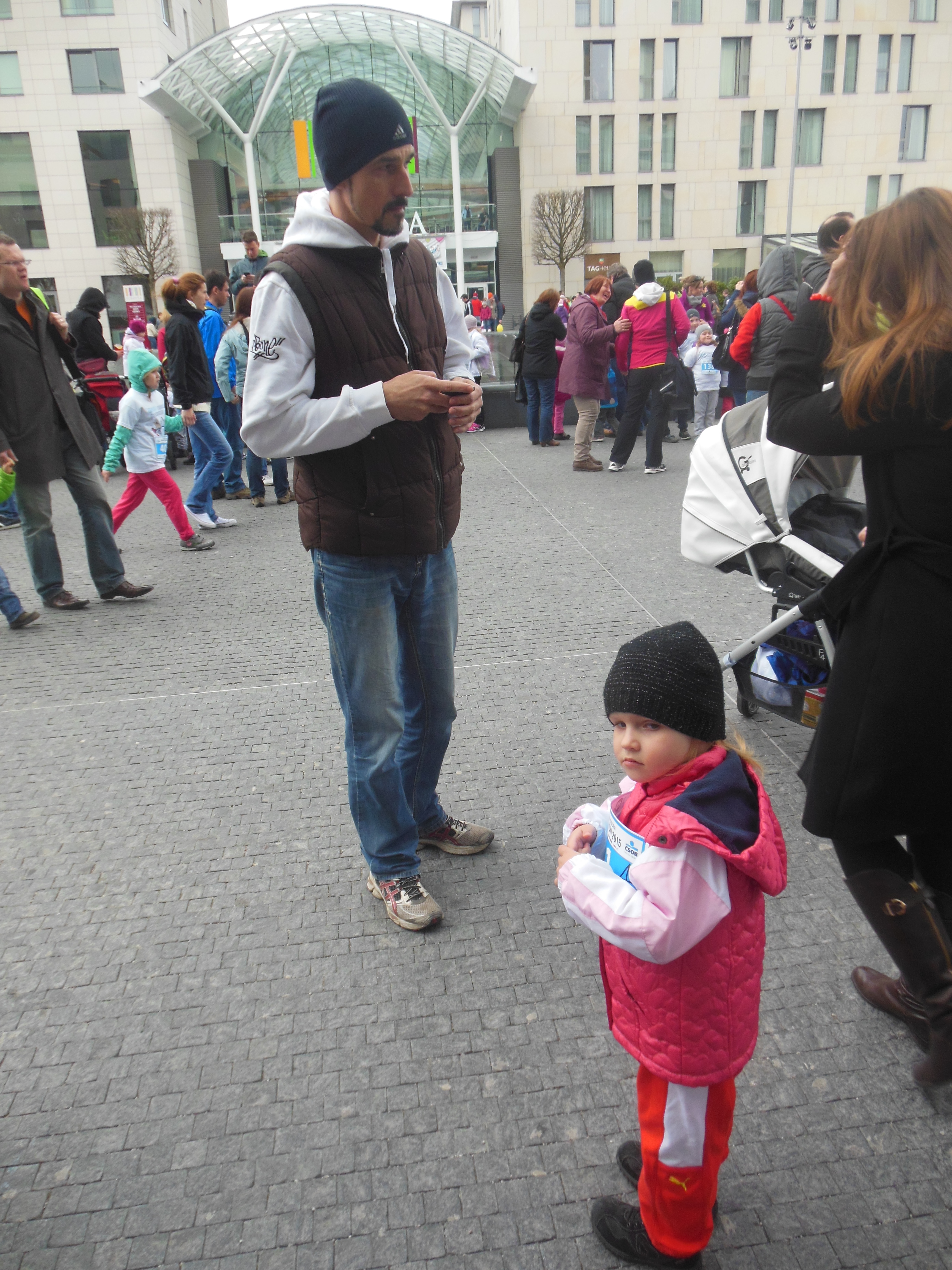 20150329 Csob Marathon - foto 39