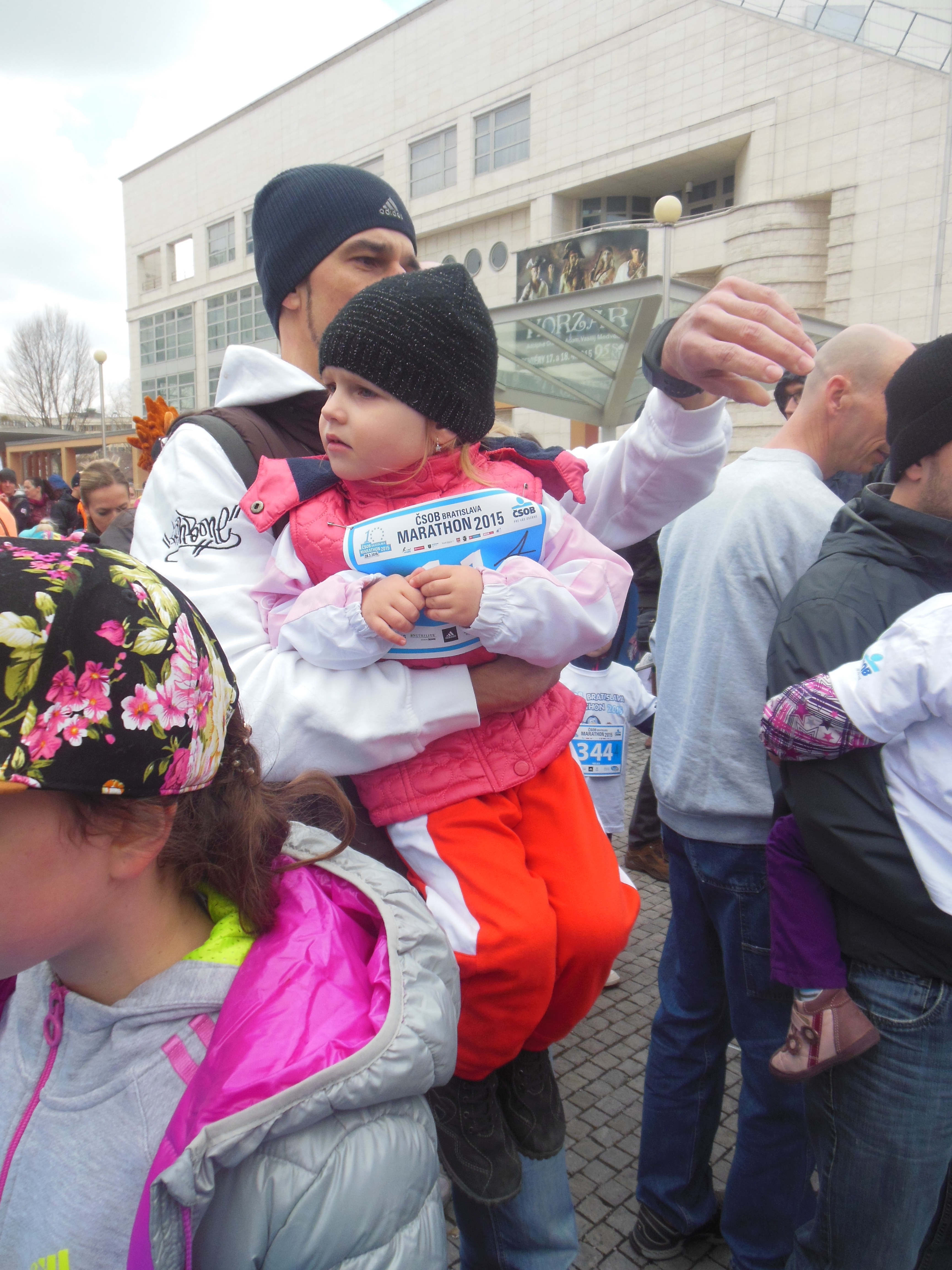 20150329 Csob Marathon - foto 46