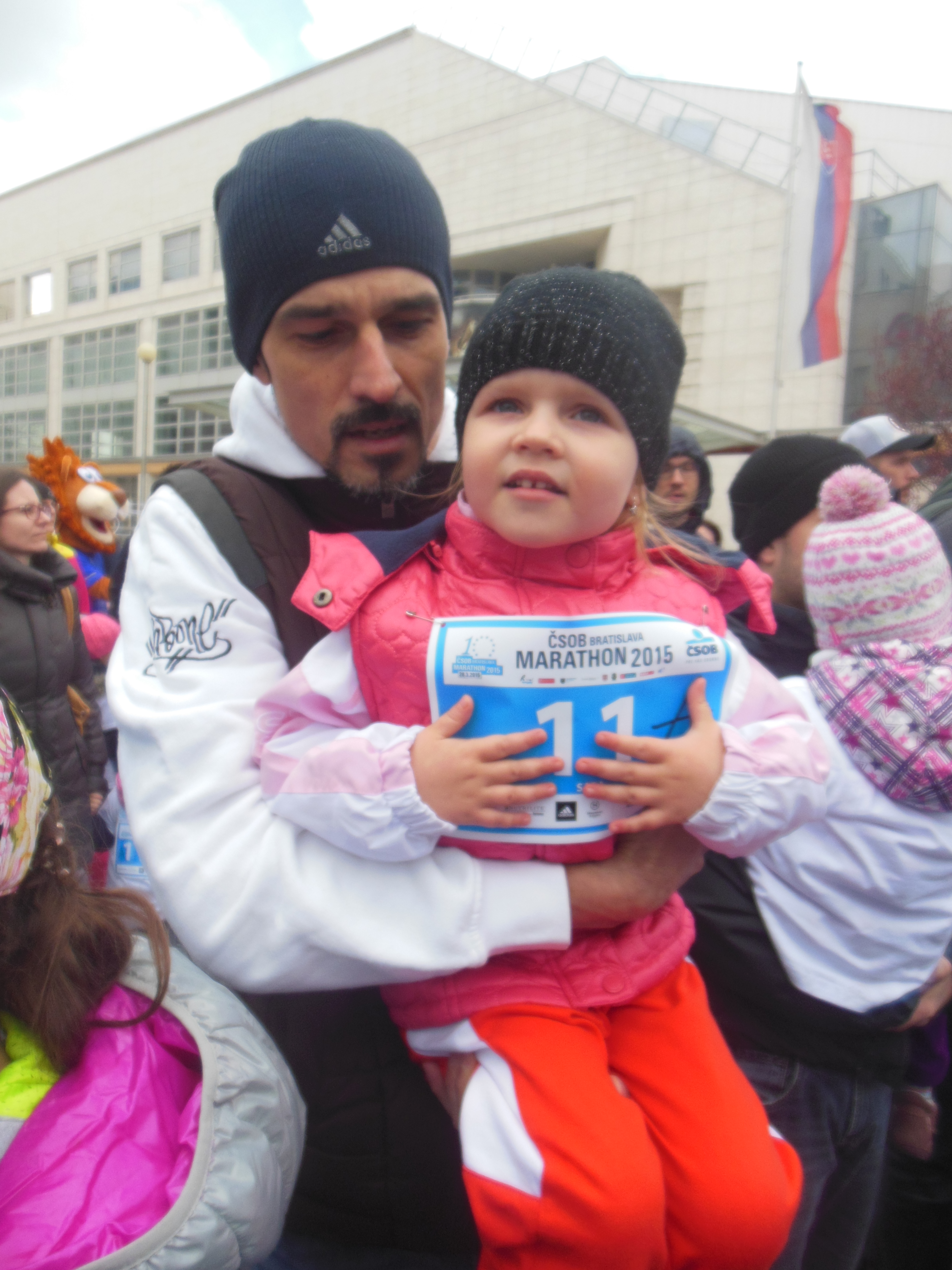 20150329 Csob Marathon - foto 47