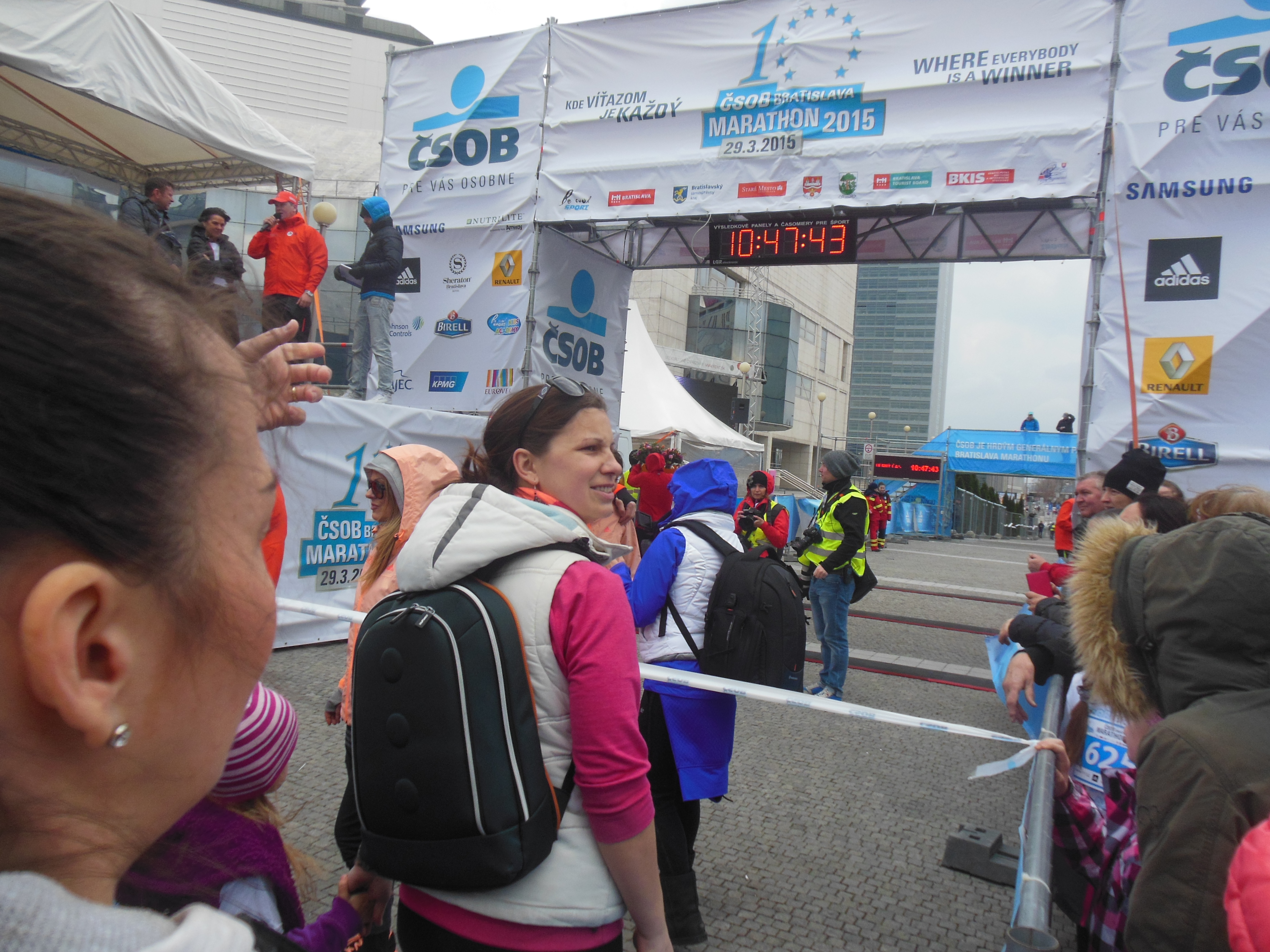 20150329 Csob Marathon - foto 48