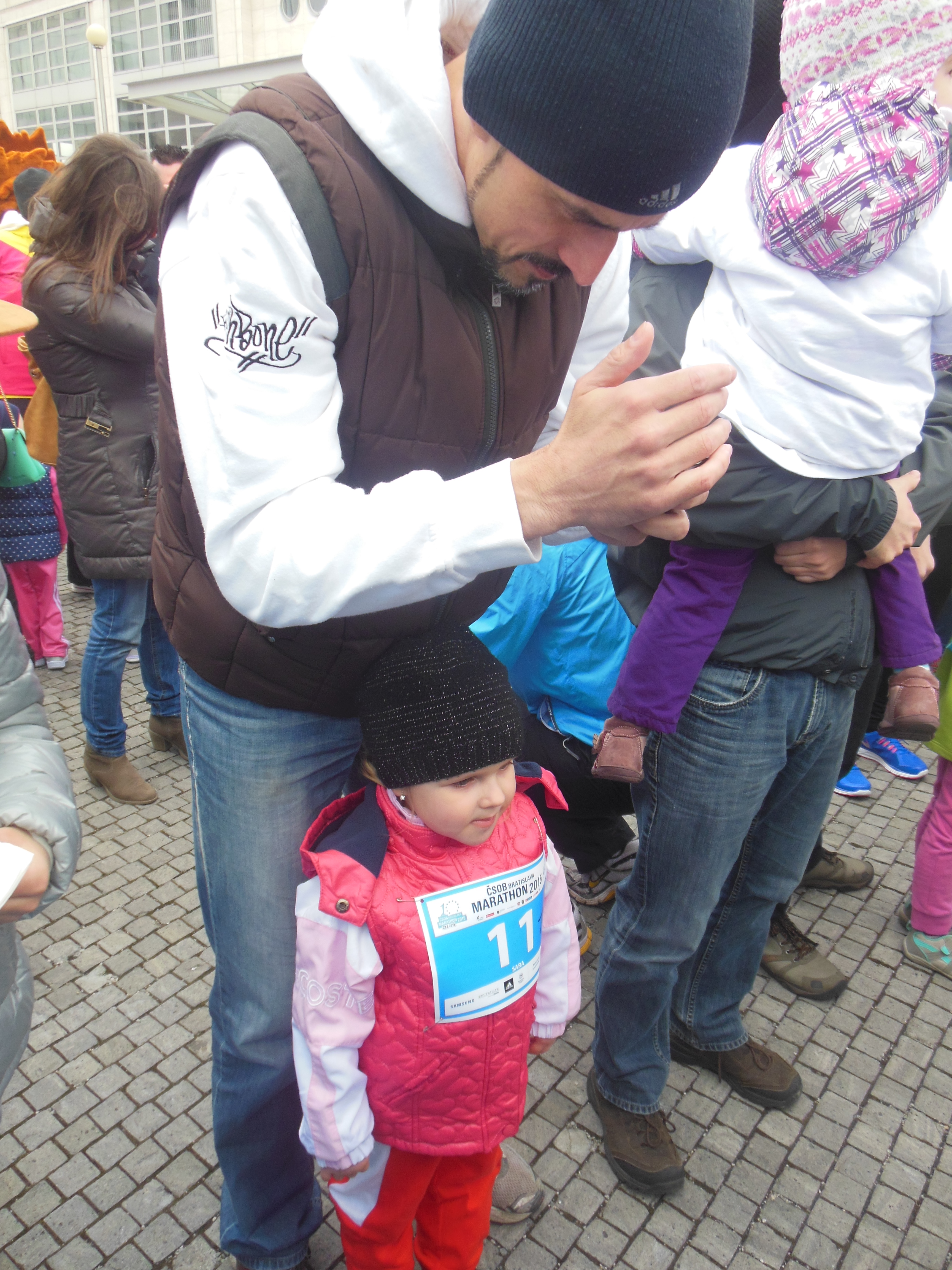20150329 Csob Marathon - foto 49
