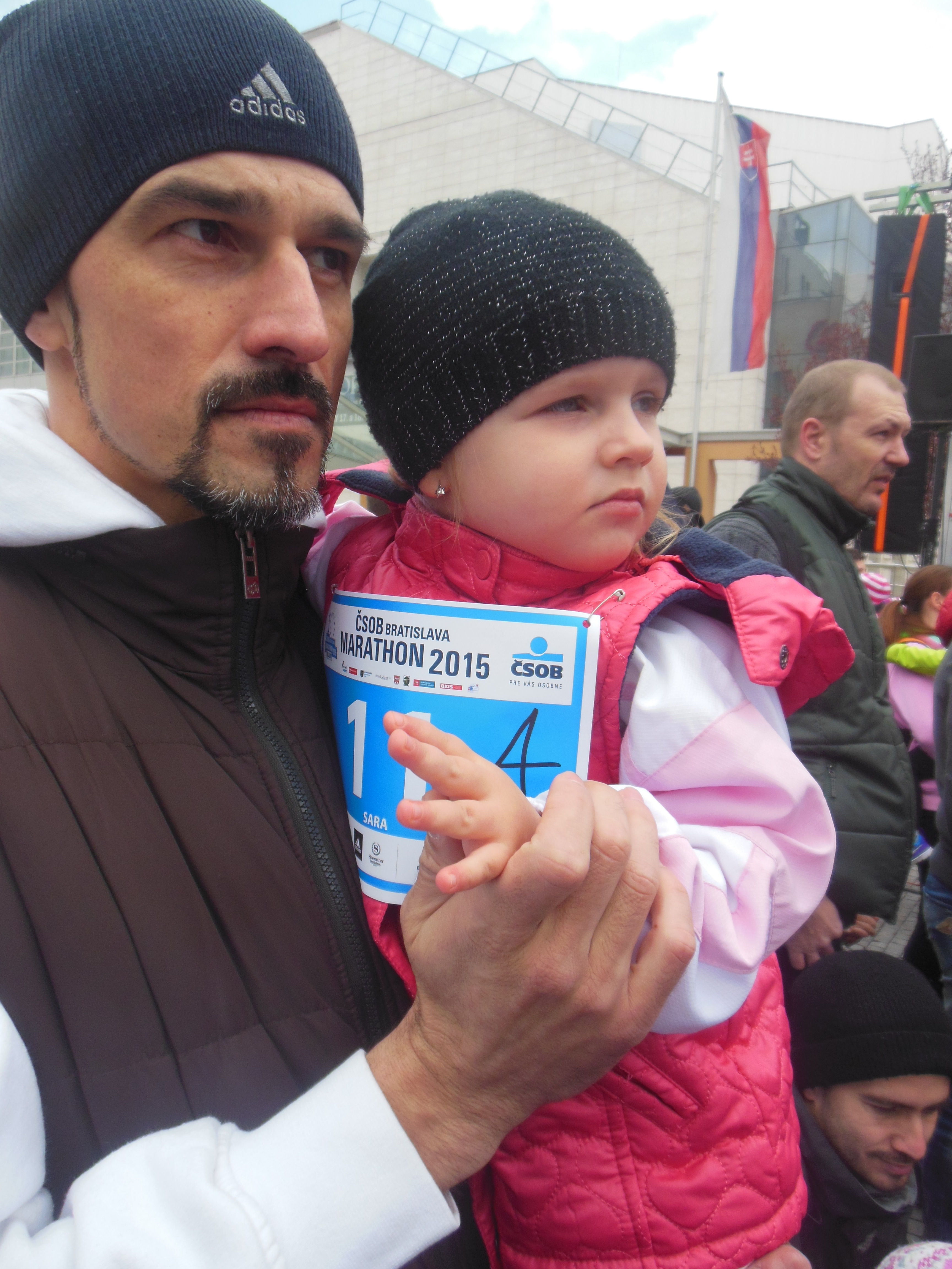 20150329 Csob Marathon - foto 50