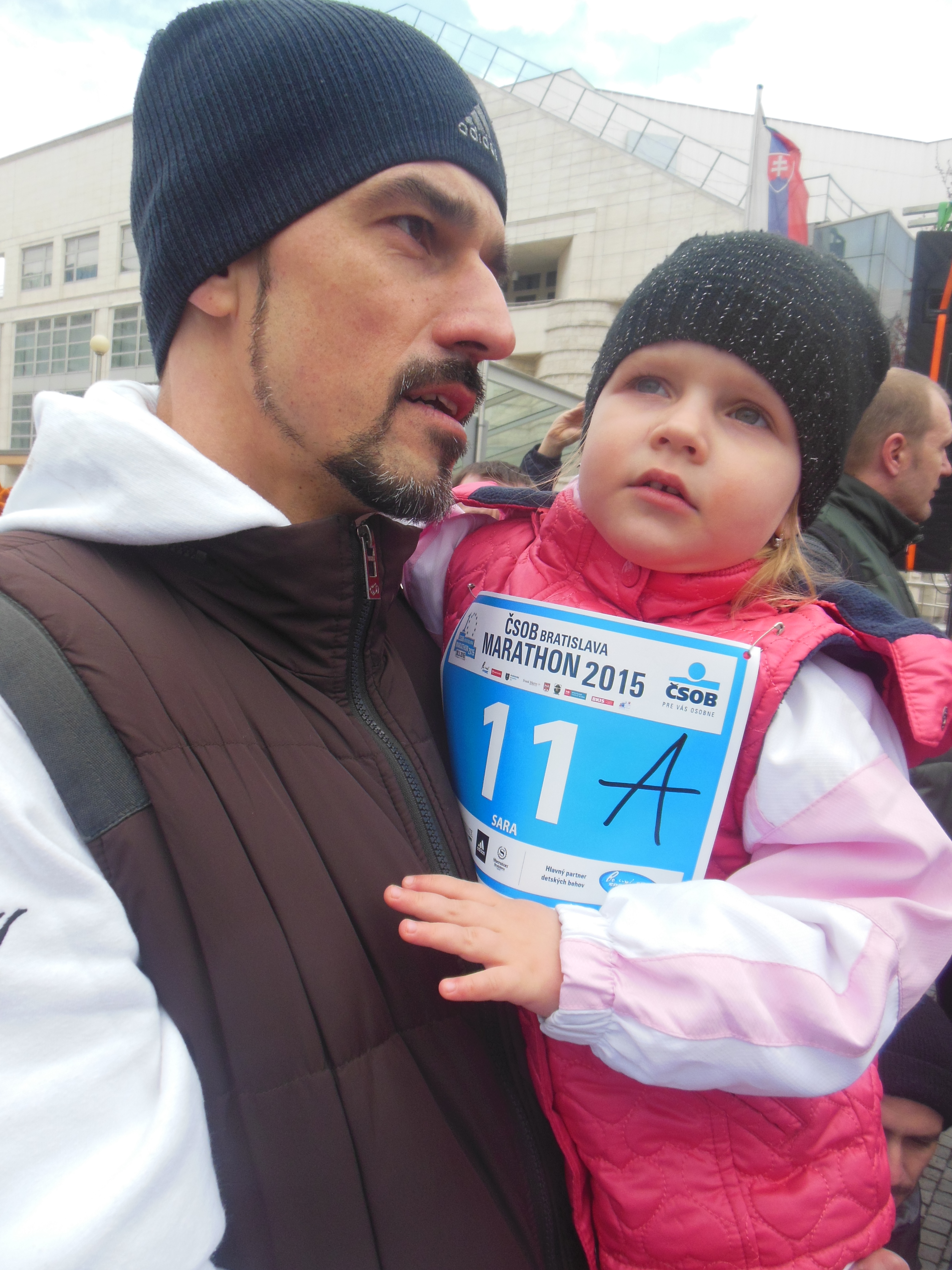20150329 Csob Marathon - foto 51