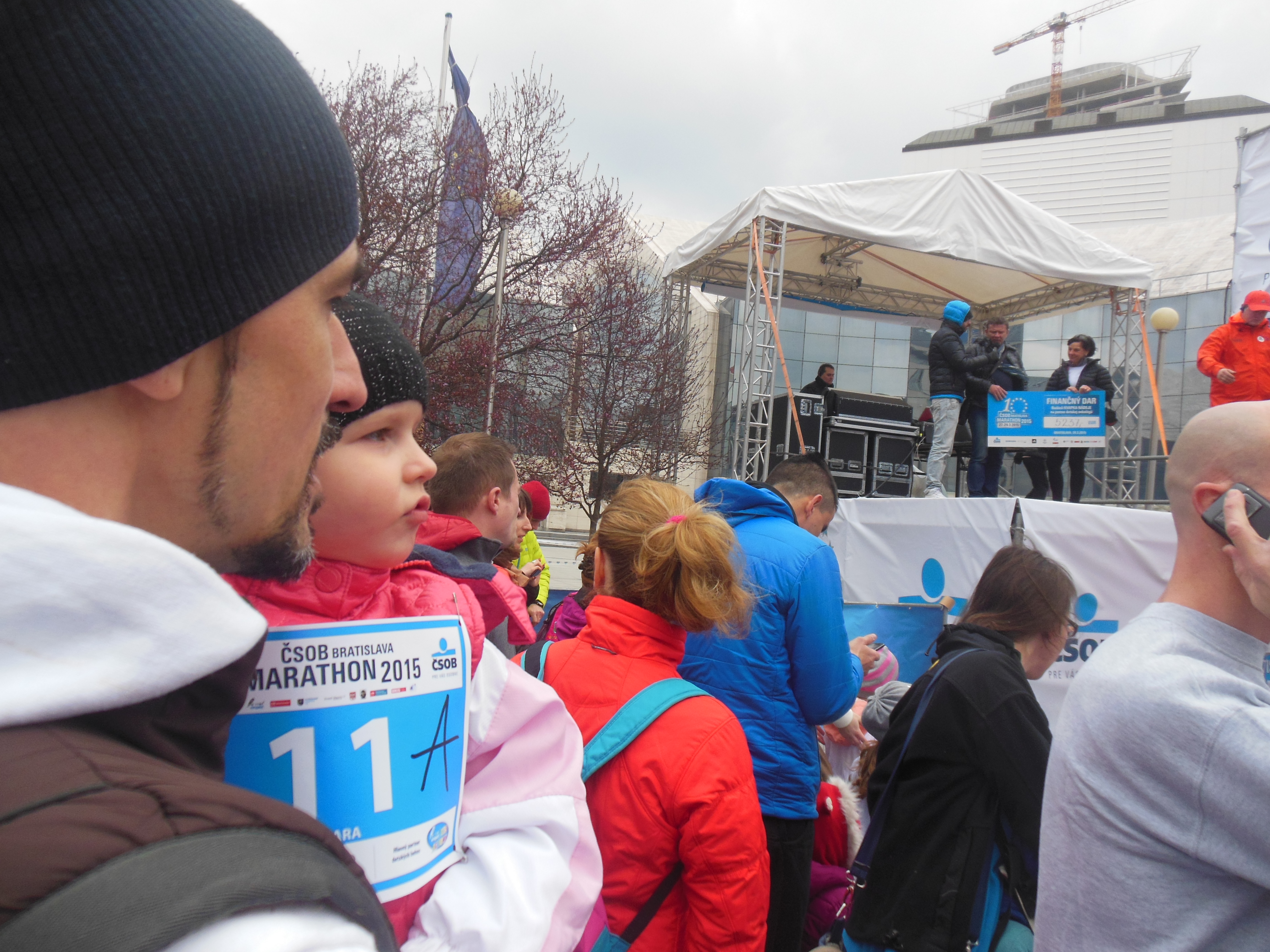 20150329 Csob Marathon - foto 52