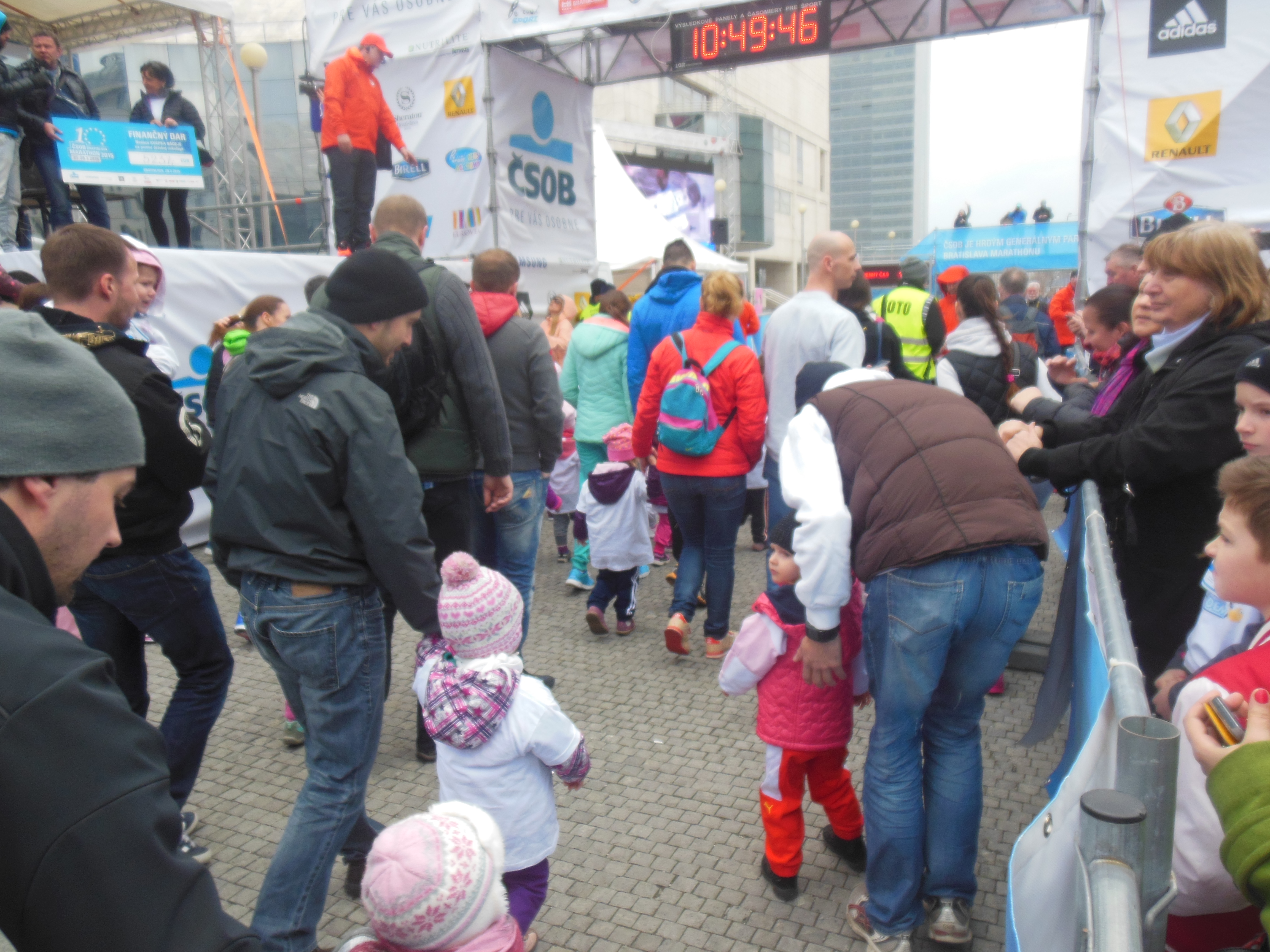 20150329 Csob Marathon - foto 53