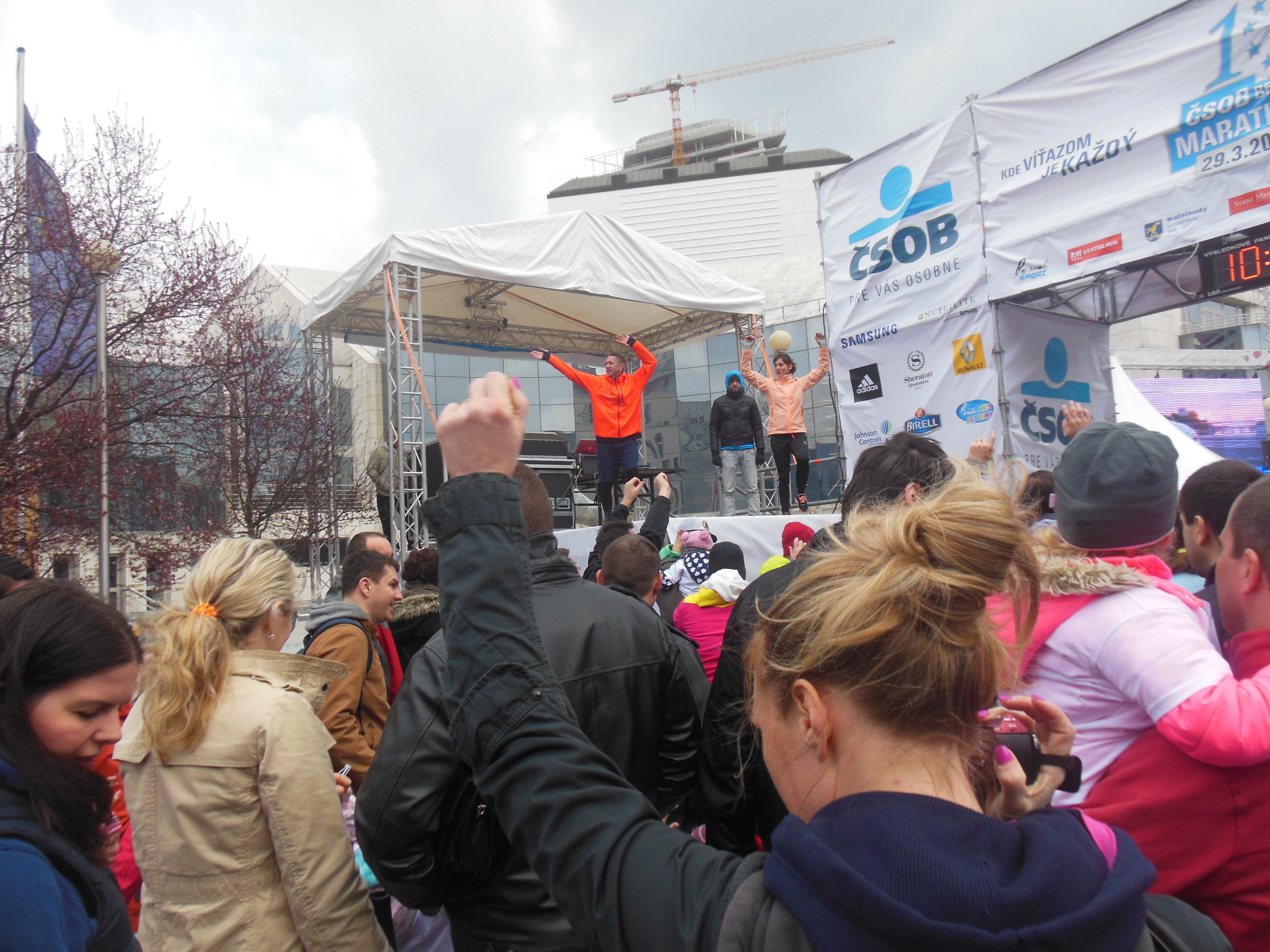 20150329 Csob Marathon - foto 54