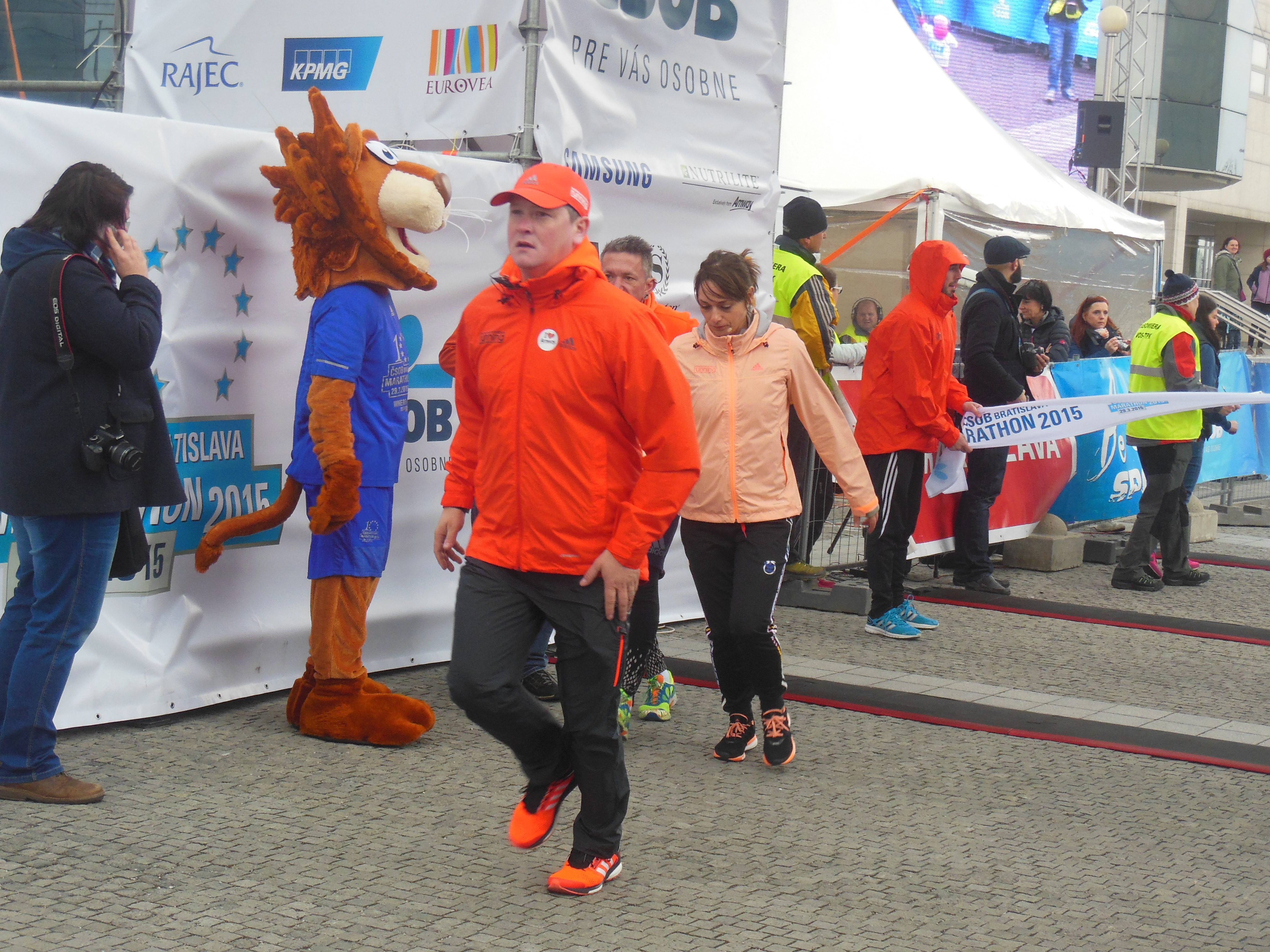 20150329 Csob Marathon - foto 55