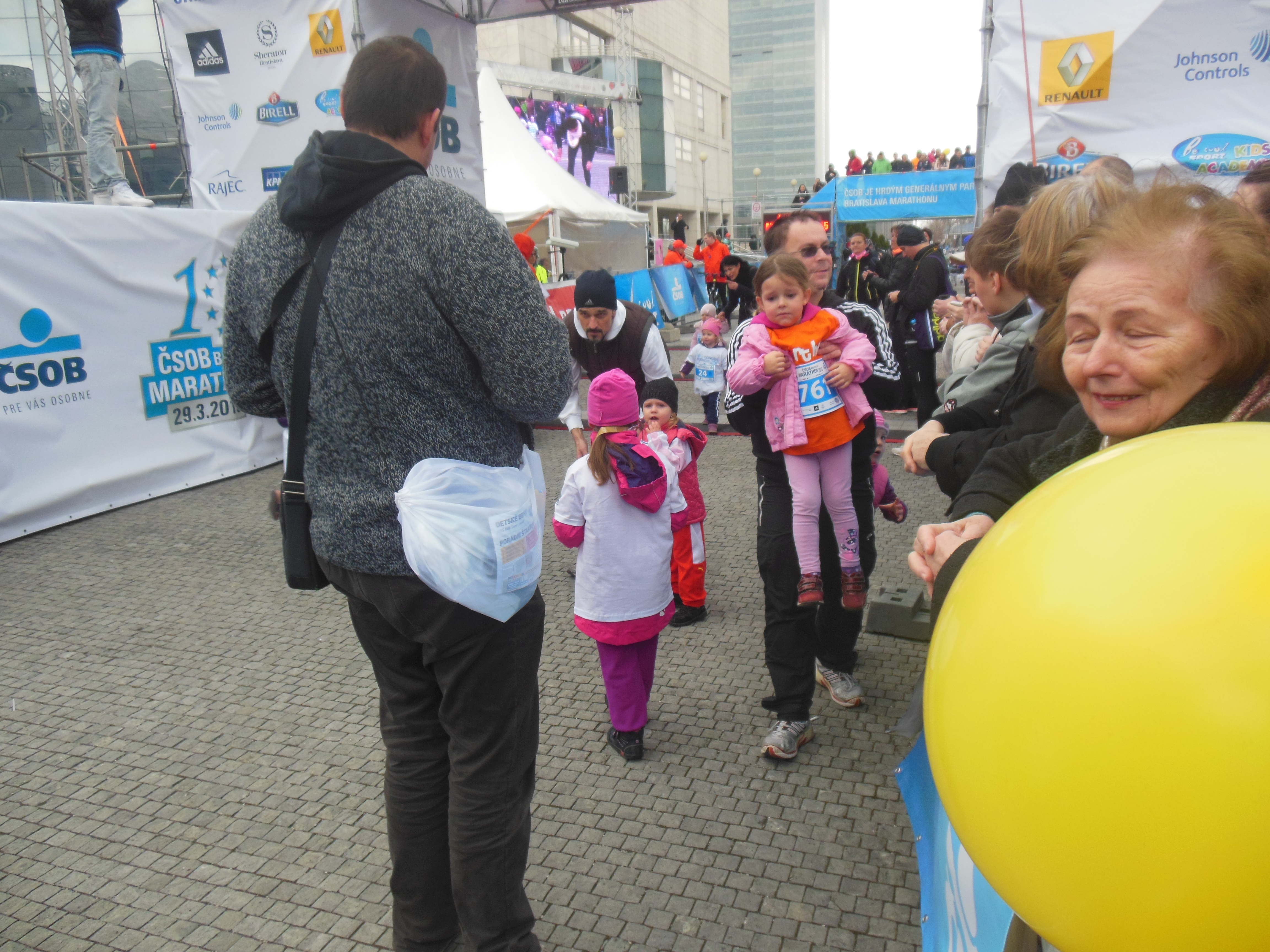 20150329 Csob Marathon - foto 56