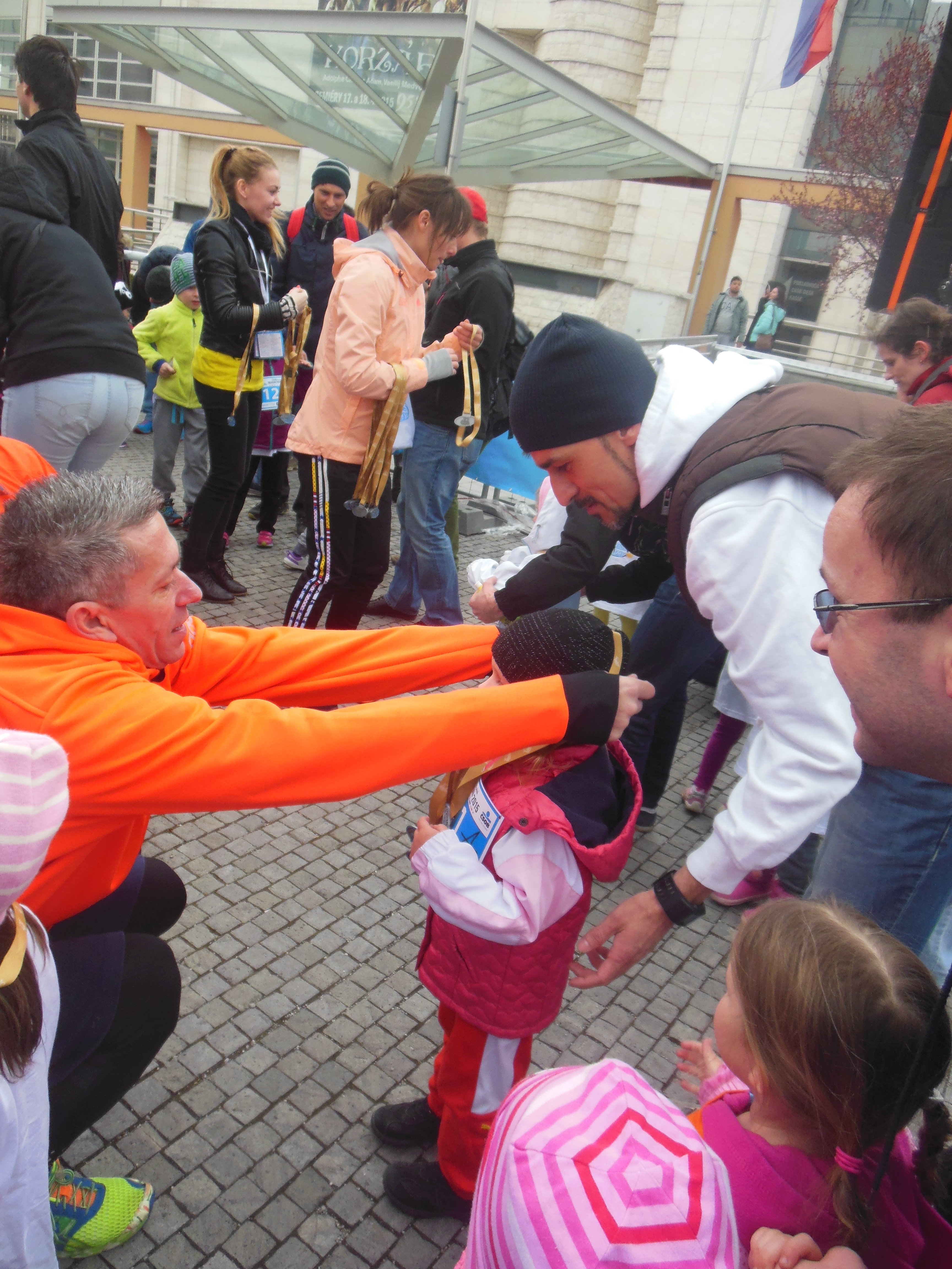 20150329 Csob Marathon - foto 58