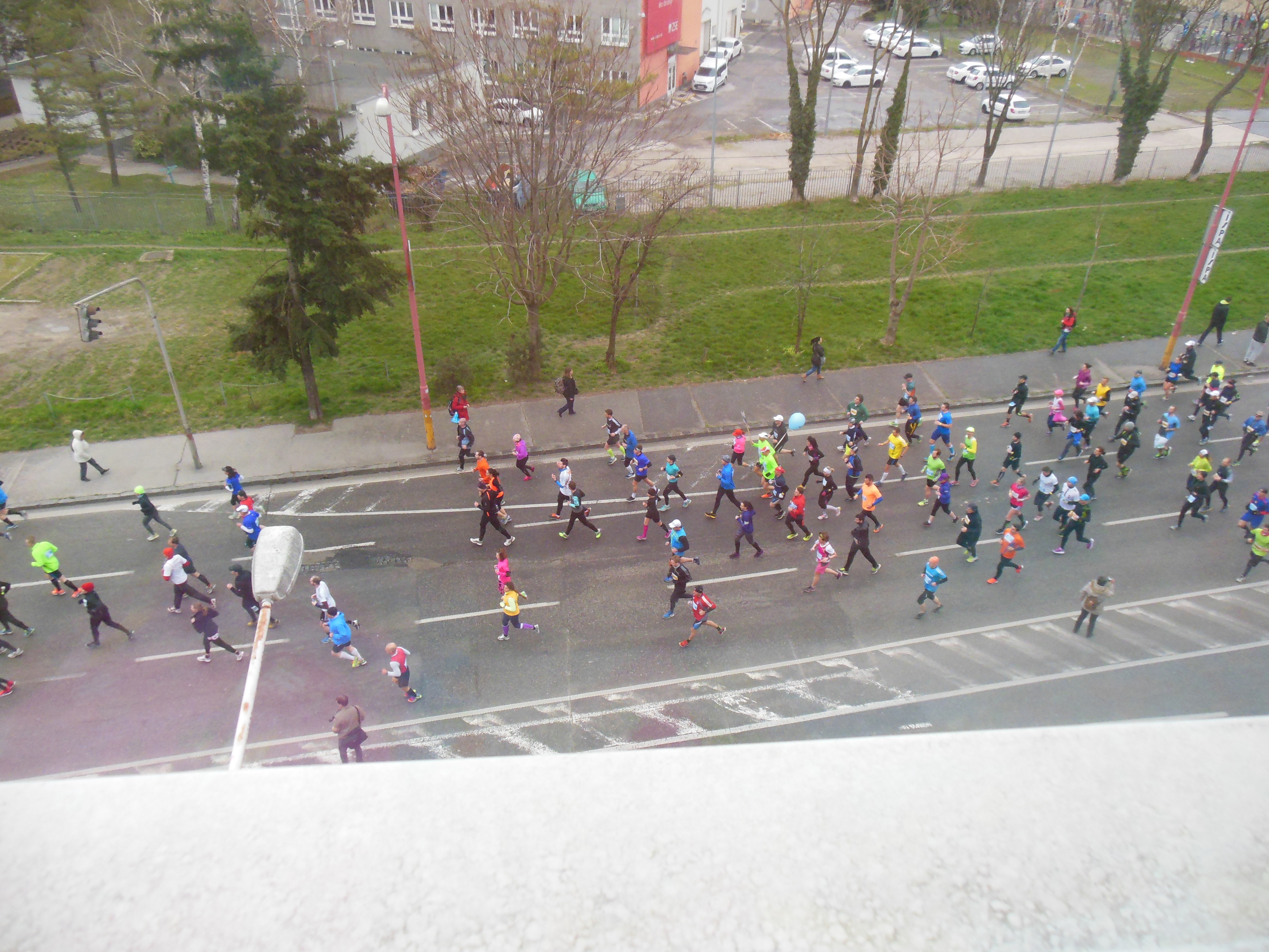 20150329 Csob Marathon - foto 63