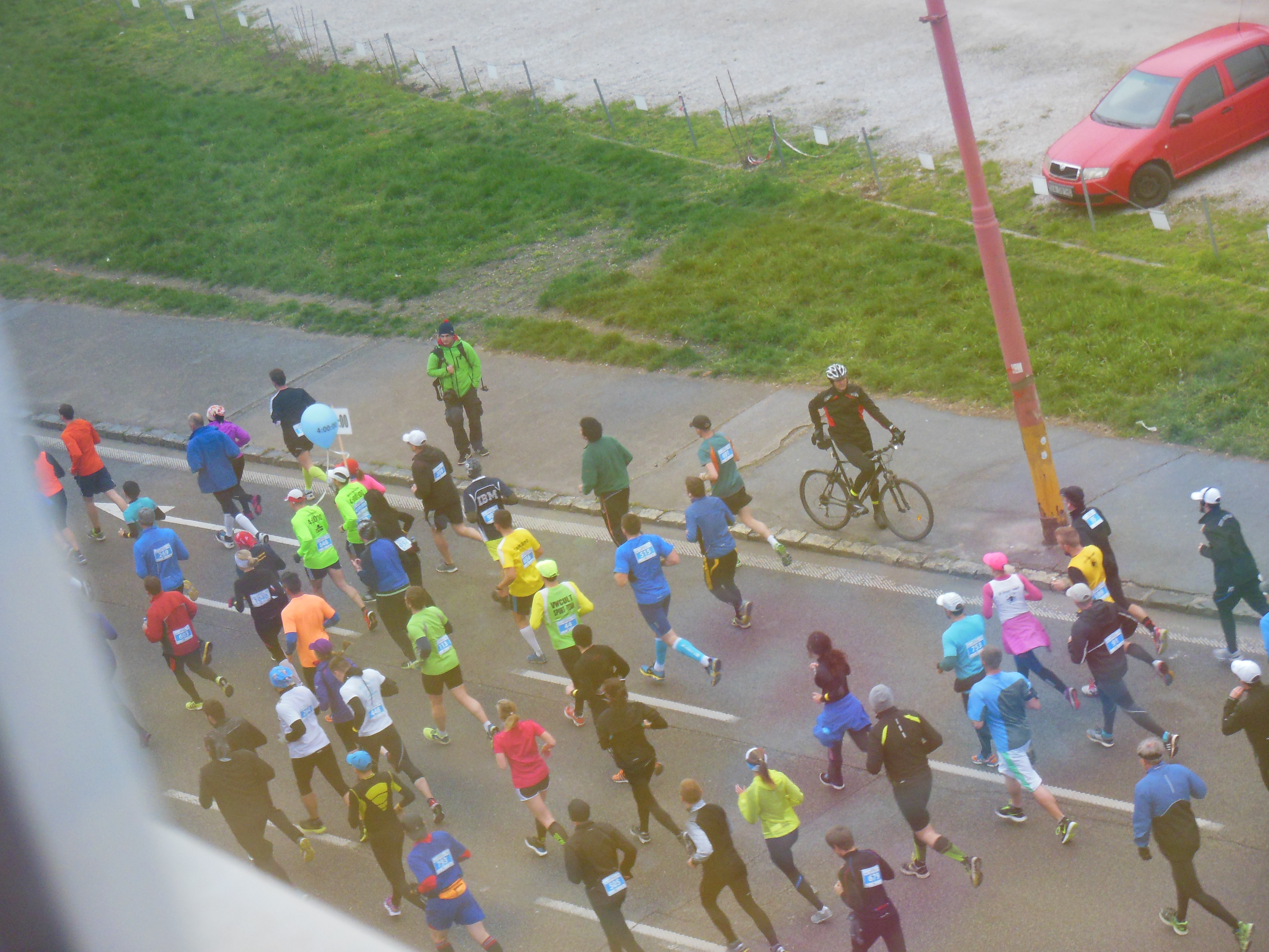 20150329 Csob Marathon - foto 64