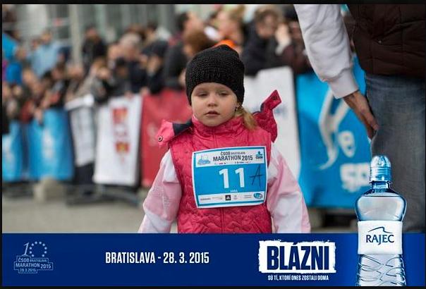 20150329 Csob Marathon - foto 65
