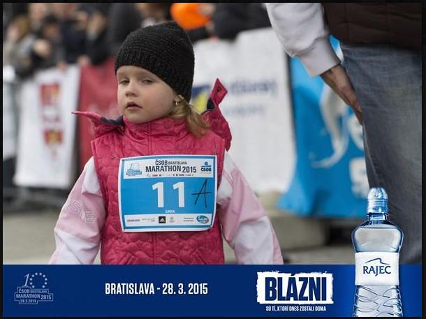 20150329 Csob Marathon - foto 66