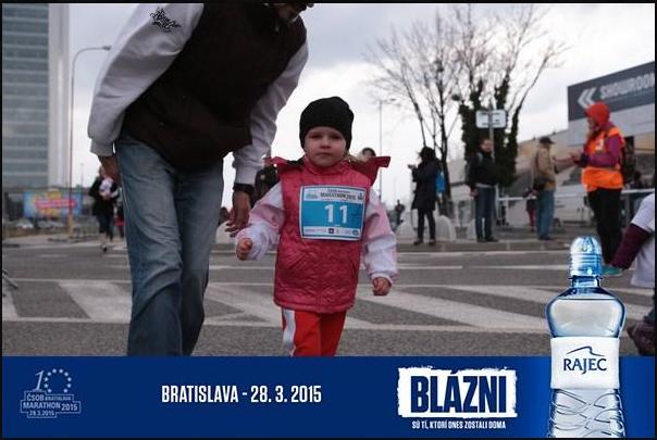 20150329 Csob Marathon - foto 67