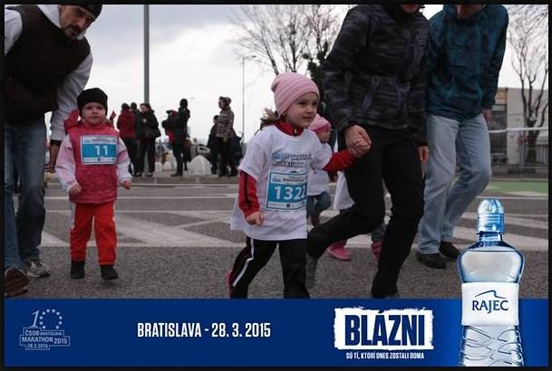 20150329 Csob Marathon - foto 68