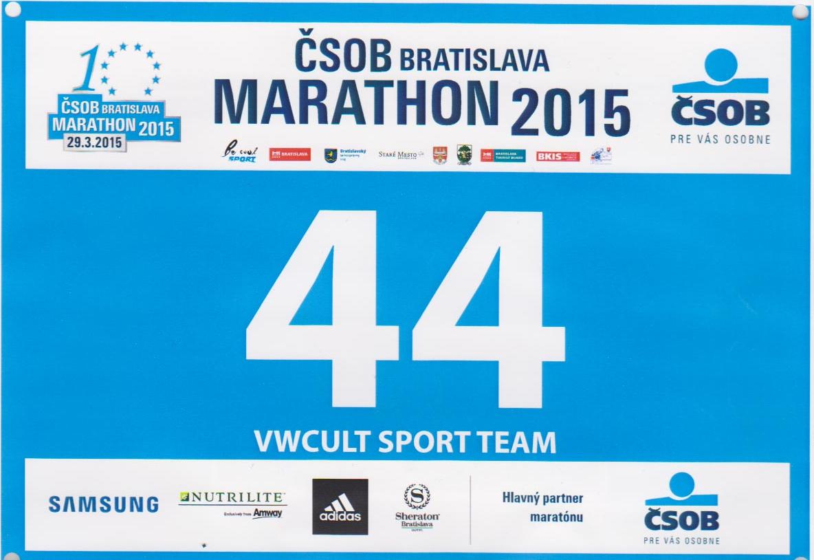 20150329 Csob Marathon - foto 70