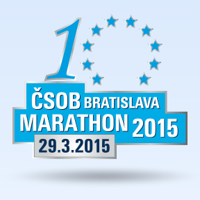 20150329 Csob Marathon - foto 71