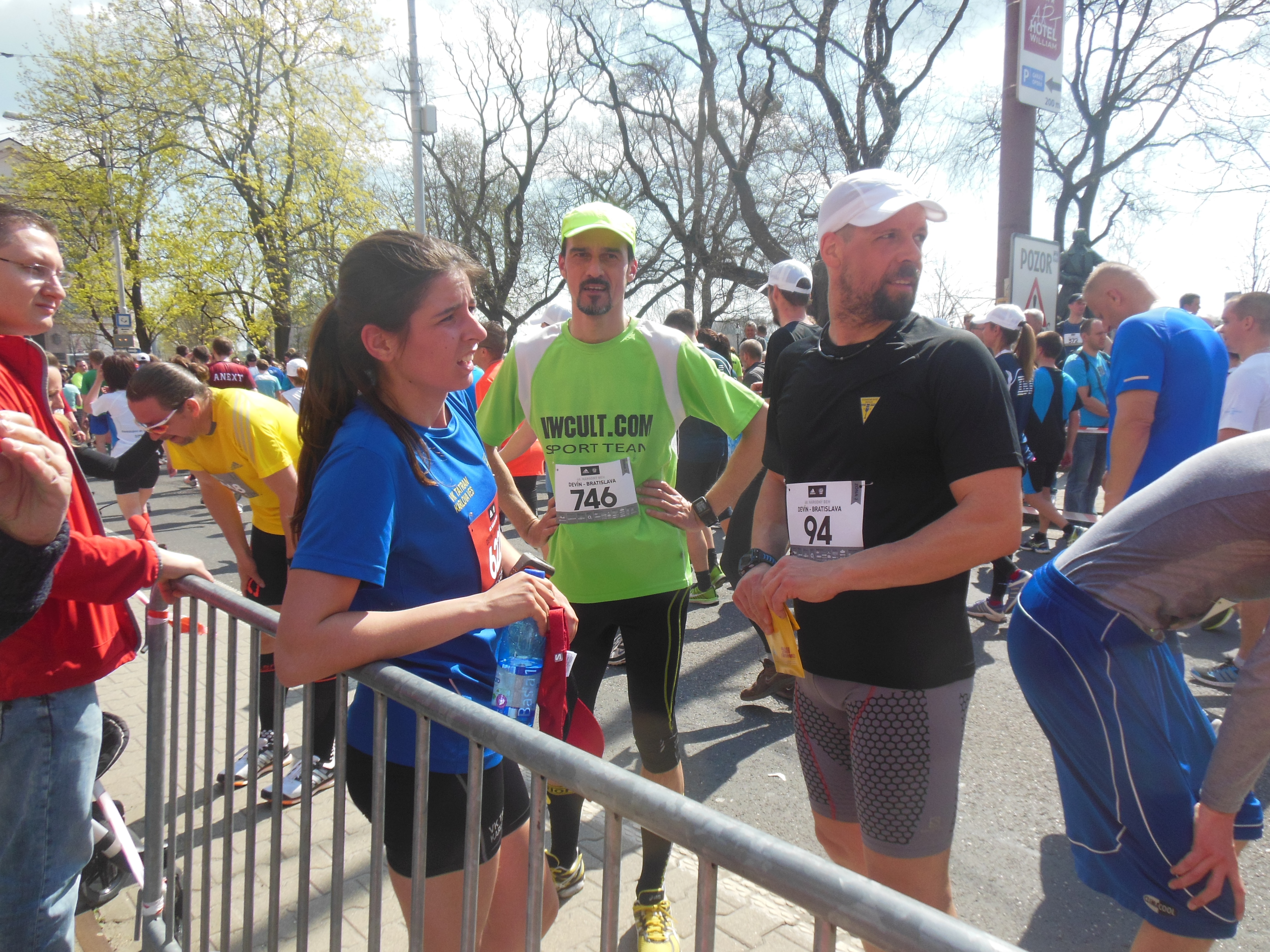 20150412 Devin Bratislava - foto 2