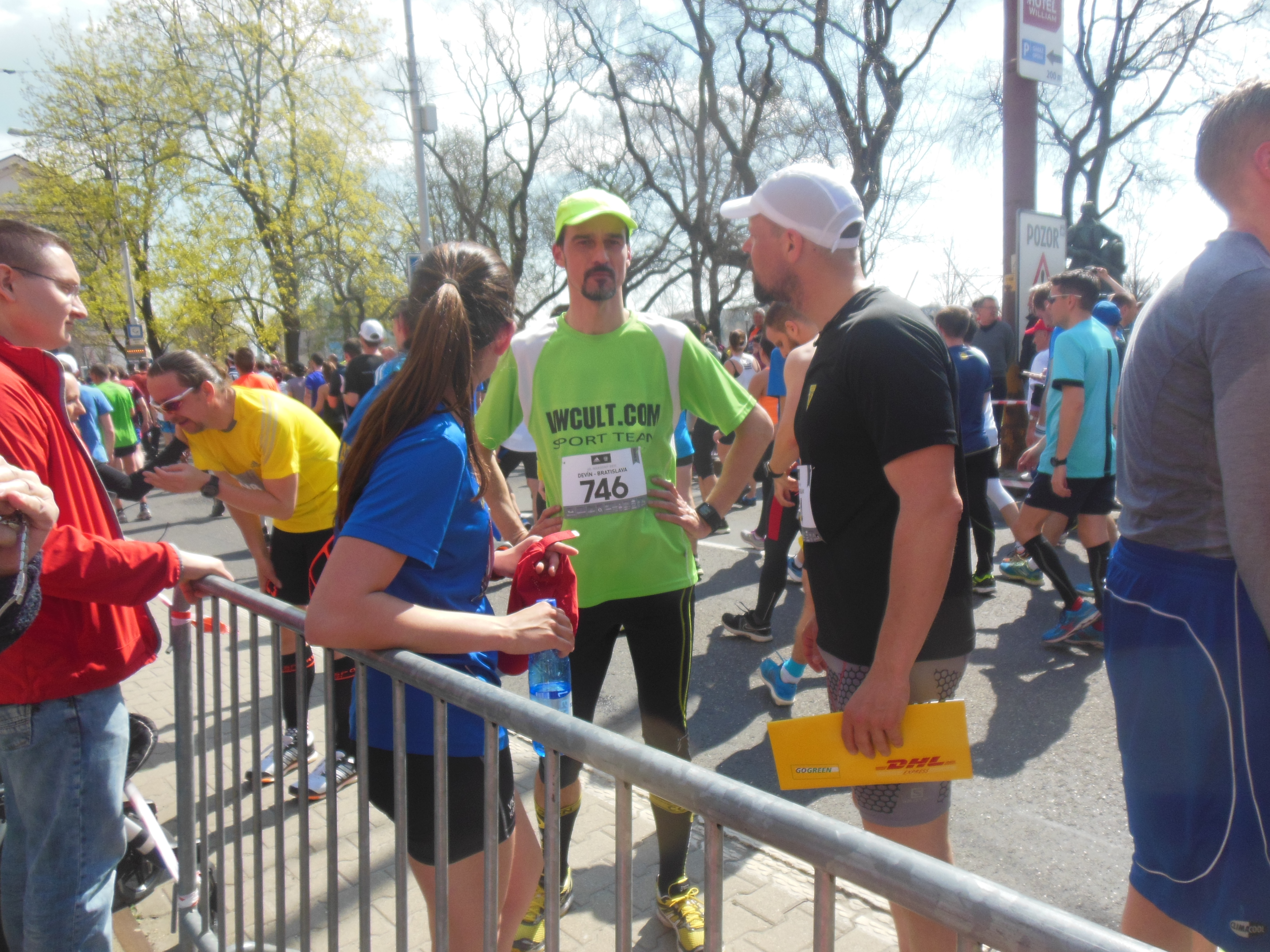 20150412 Devin Bratislava - foto 3