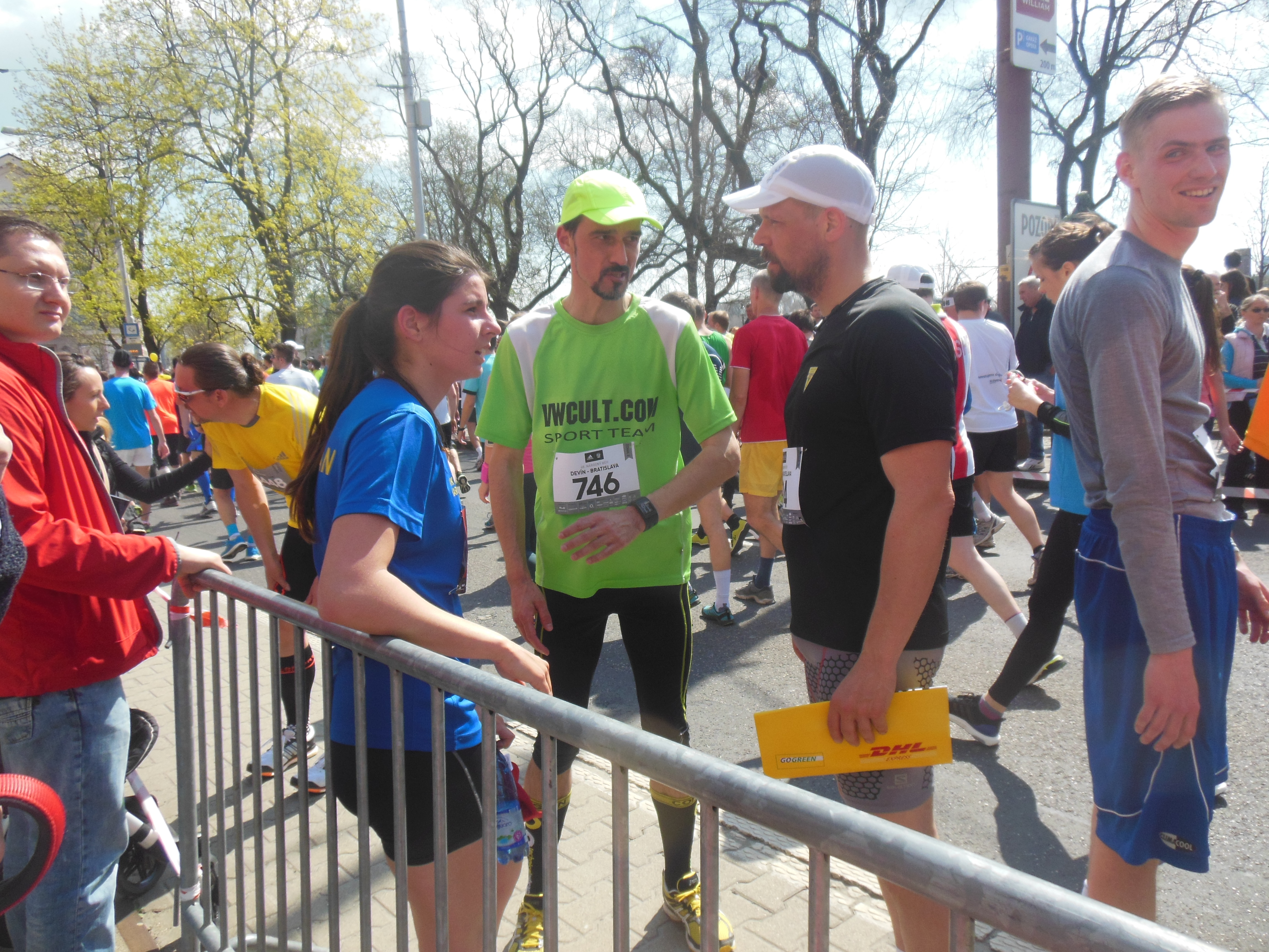 20150412 Devin Bratislava - foto 4