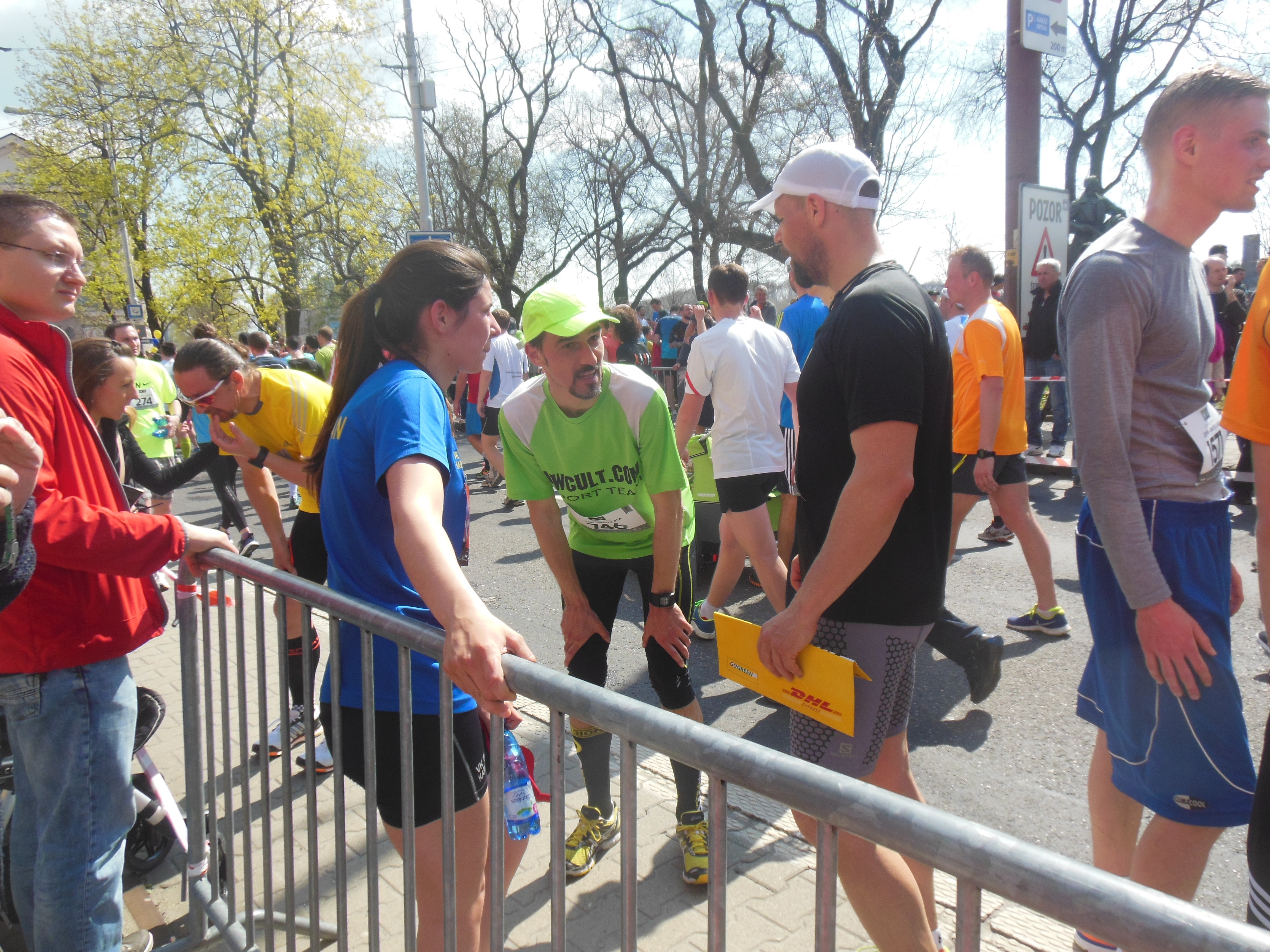 20150412 Devin Bratislava - foto 5