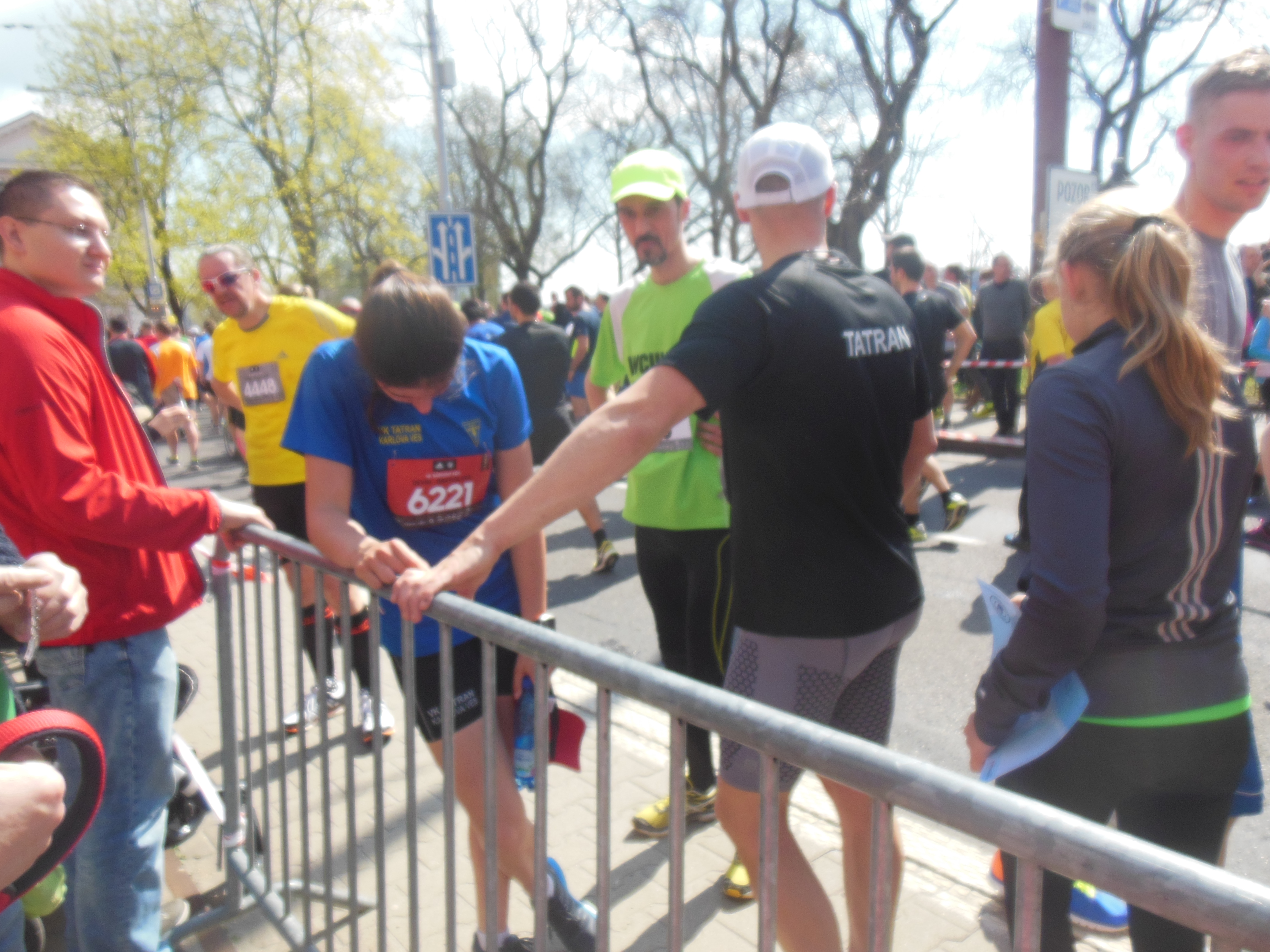 20150412 Devin Bratislava - foto 6