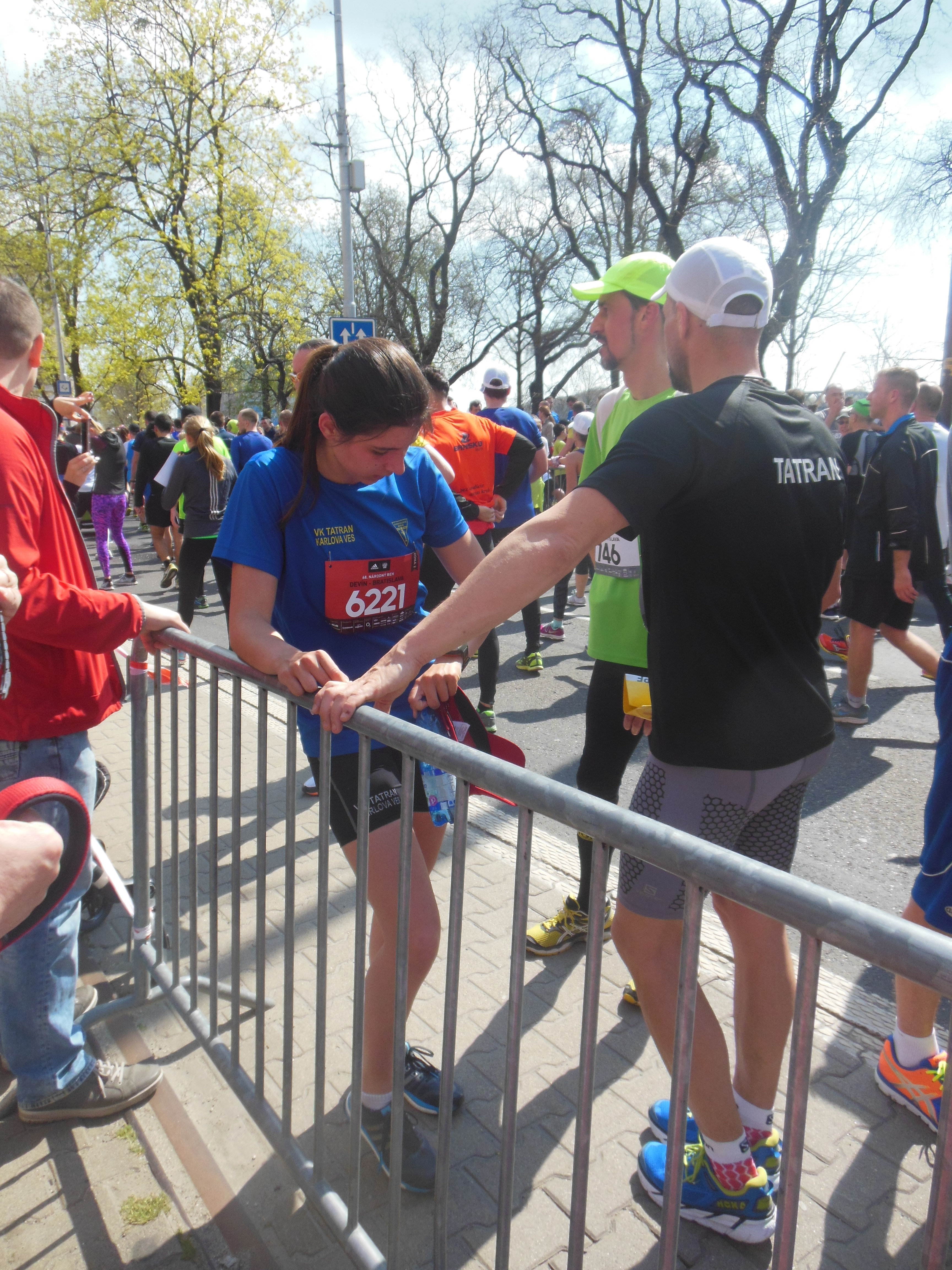 20150412 Devin Bratislava - foto 7