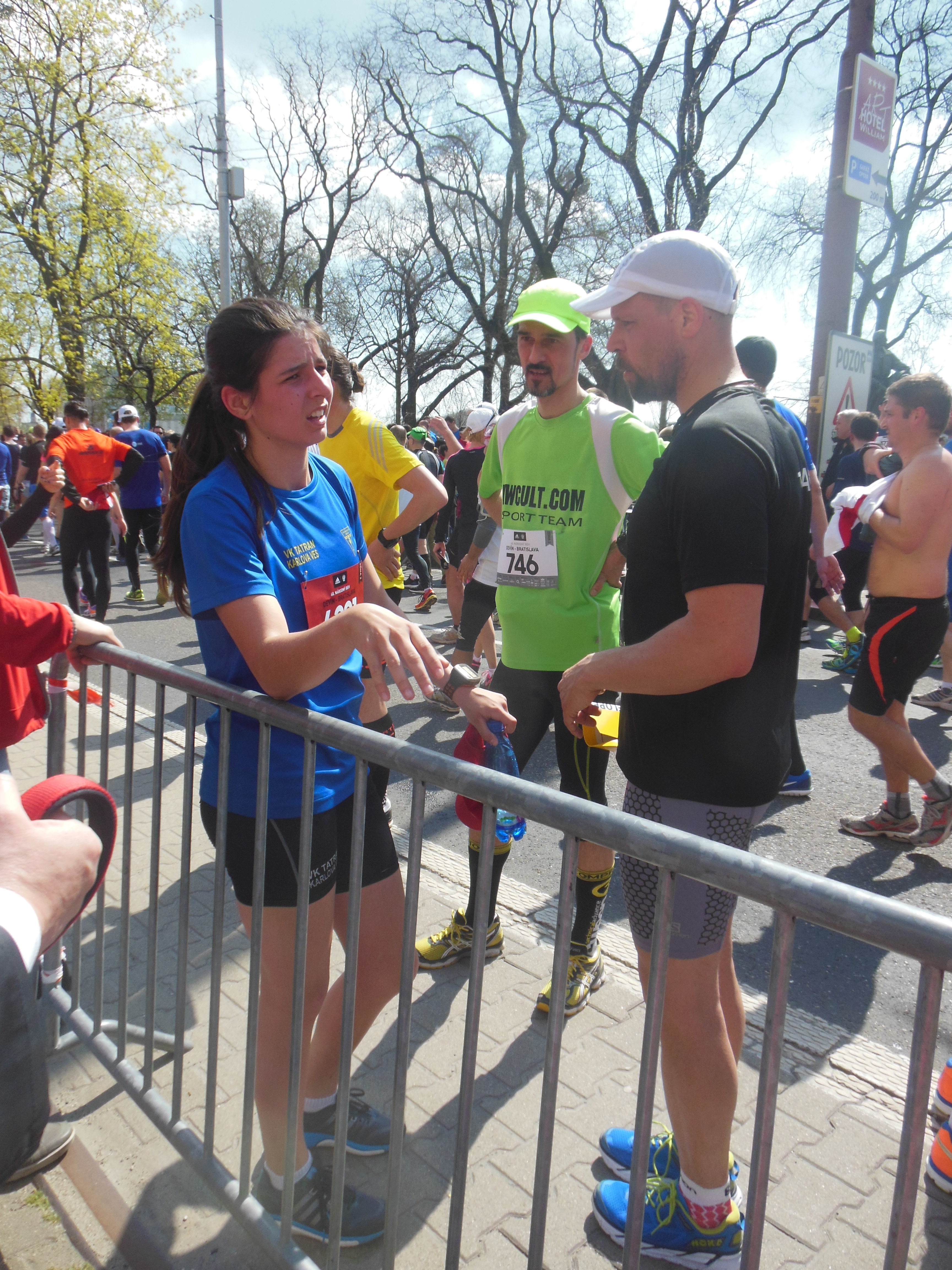 20150412 Devin Bratislava - foto 8