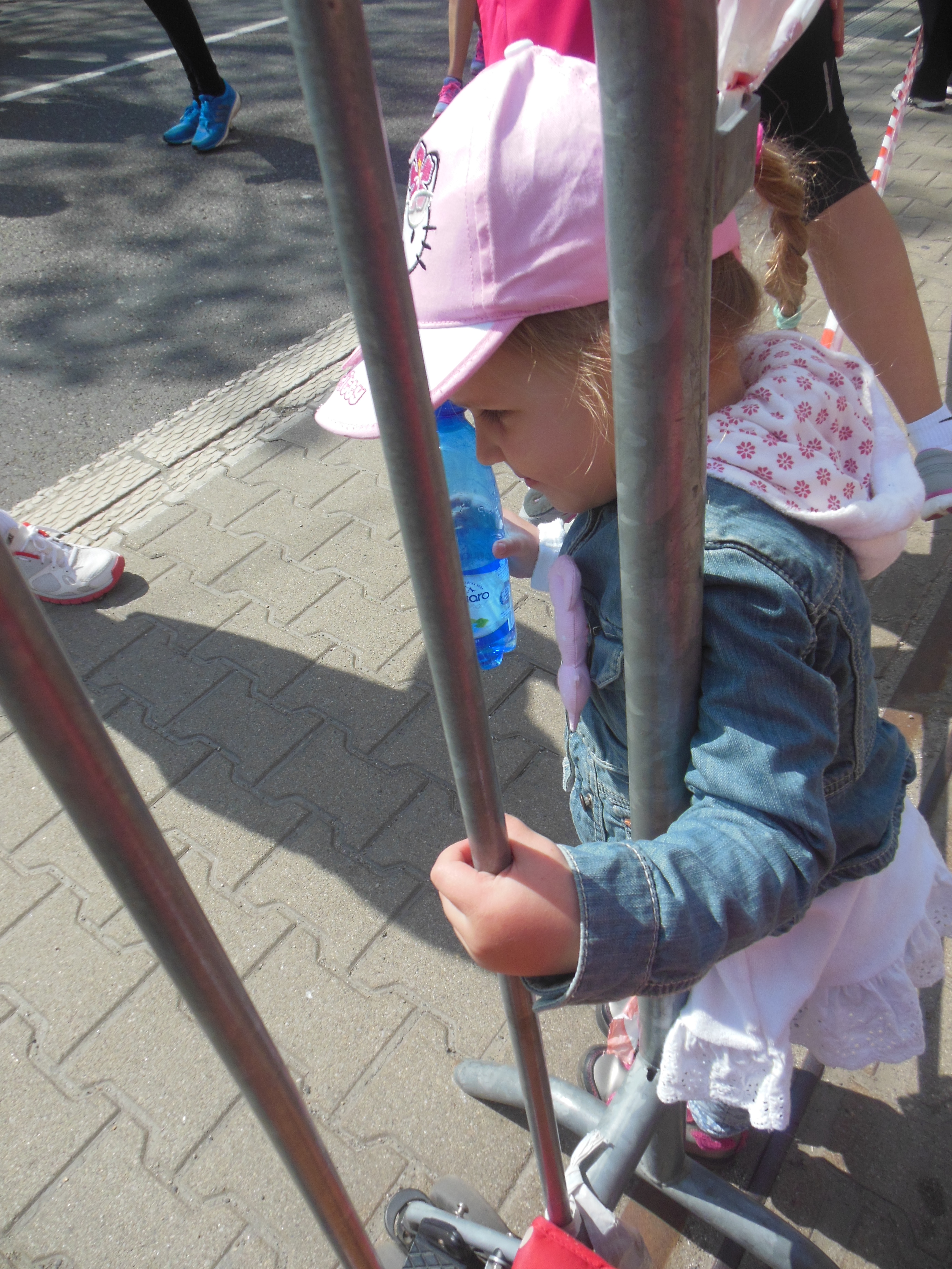 20150412 Devin Bratislava - foto 9
