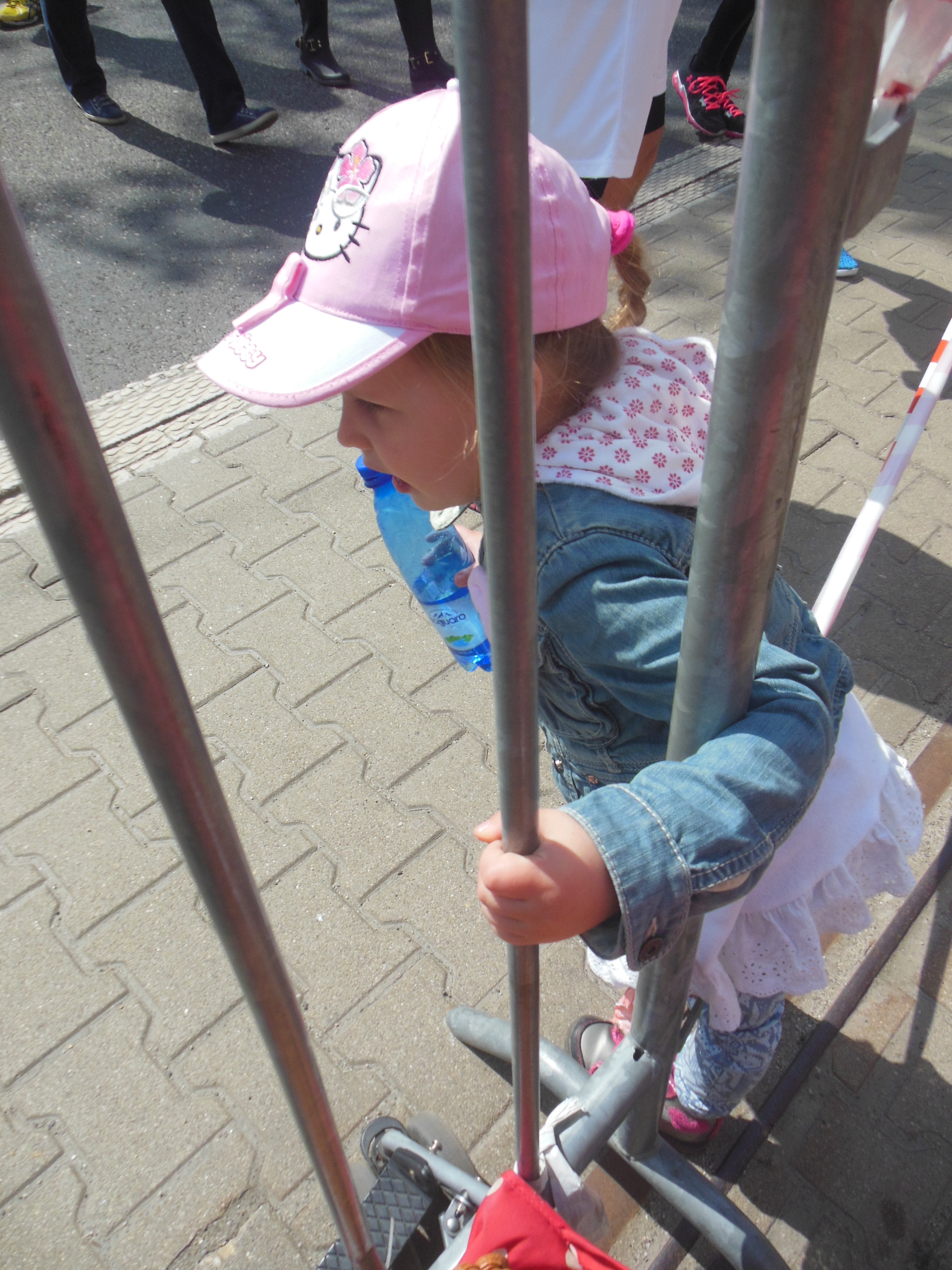 20150412 Devin Bratislava - foto 10