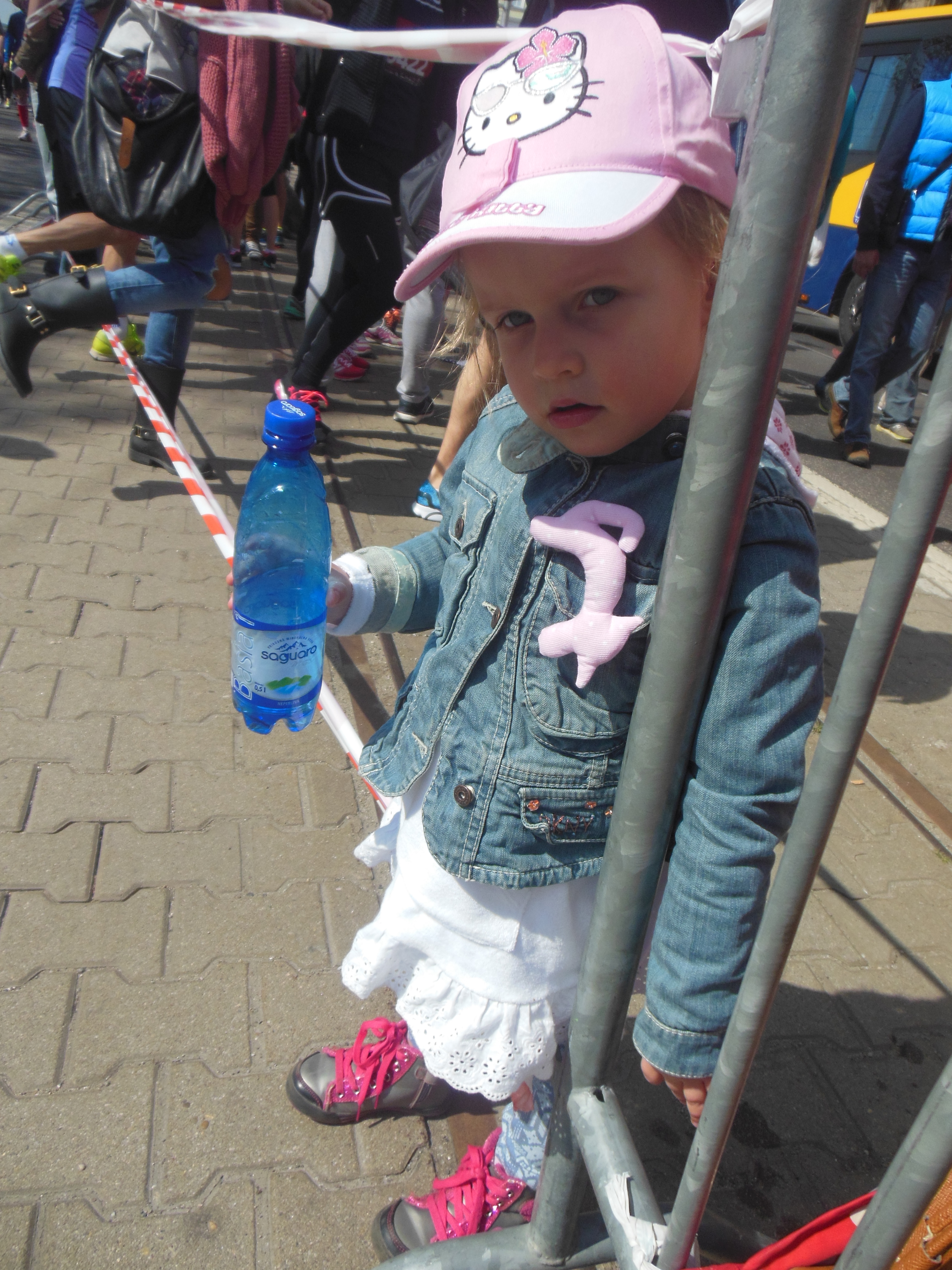 20150412 Devin Bratislava - foto 11