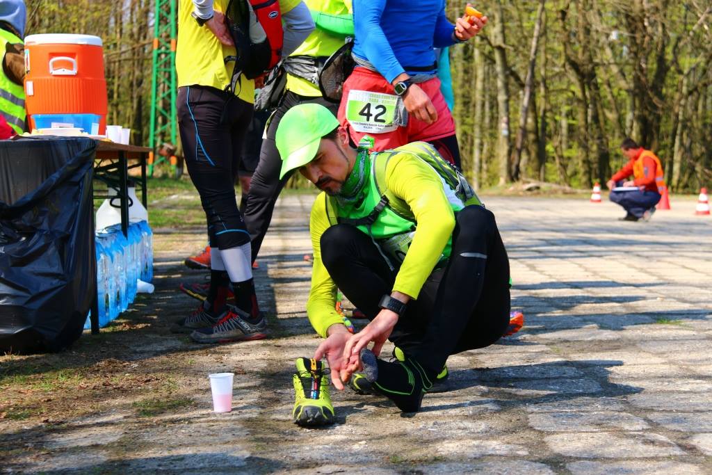 20150419 Kamzik Baba - foto 2