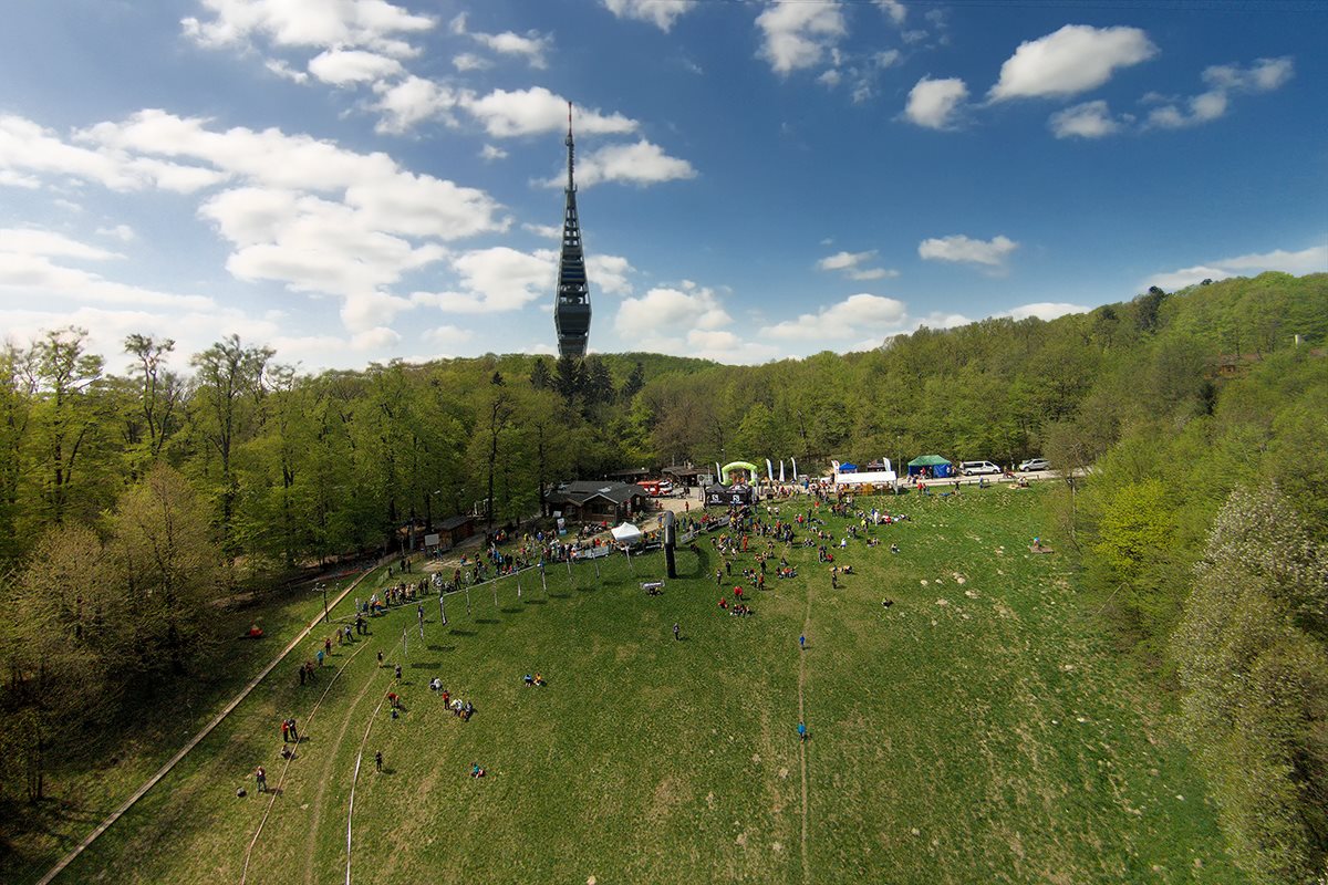 20150419 Kamzik Baba - foto 3