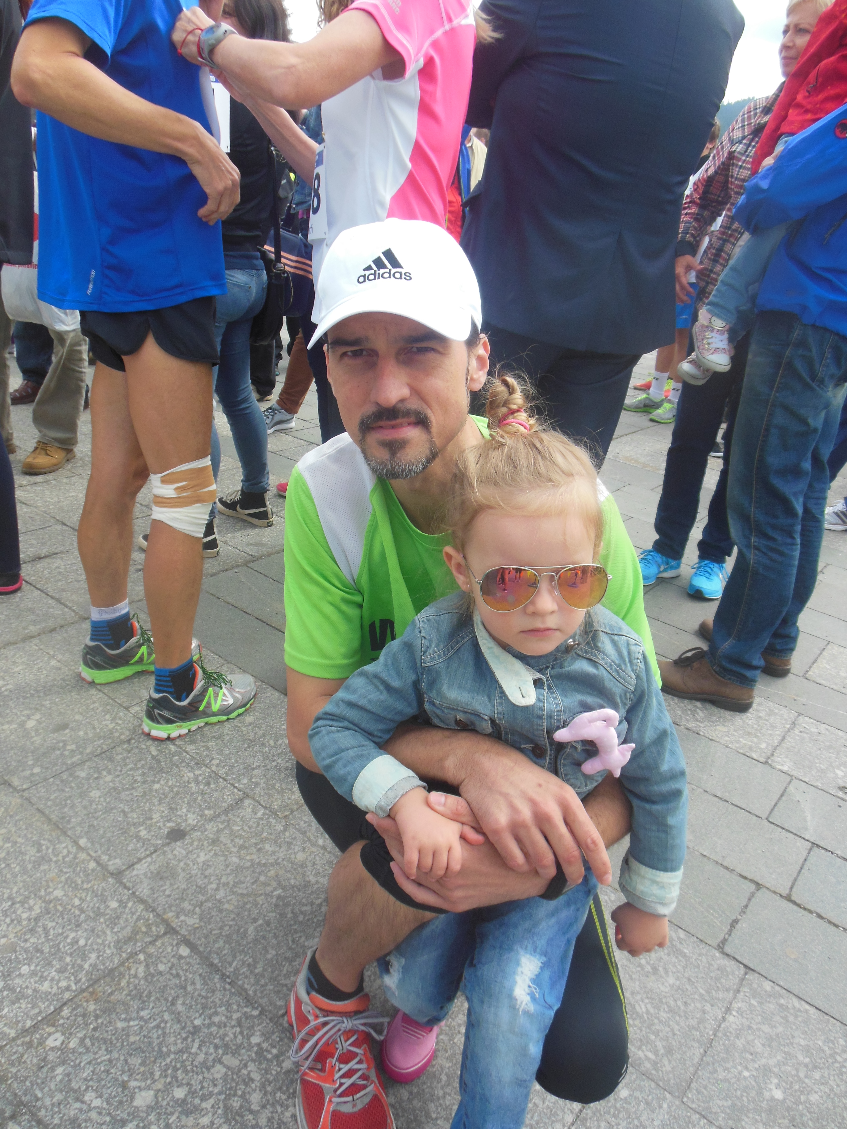 20150620 Kysucky Maraton - foto 9