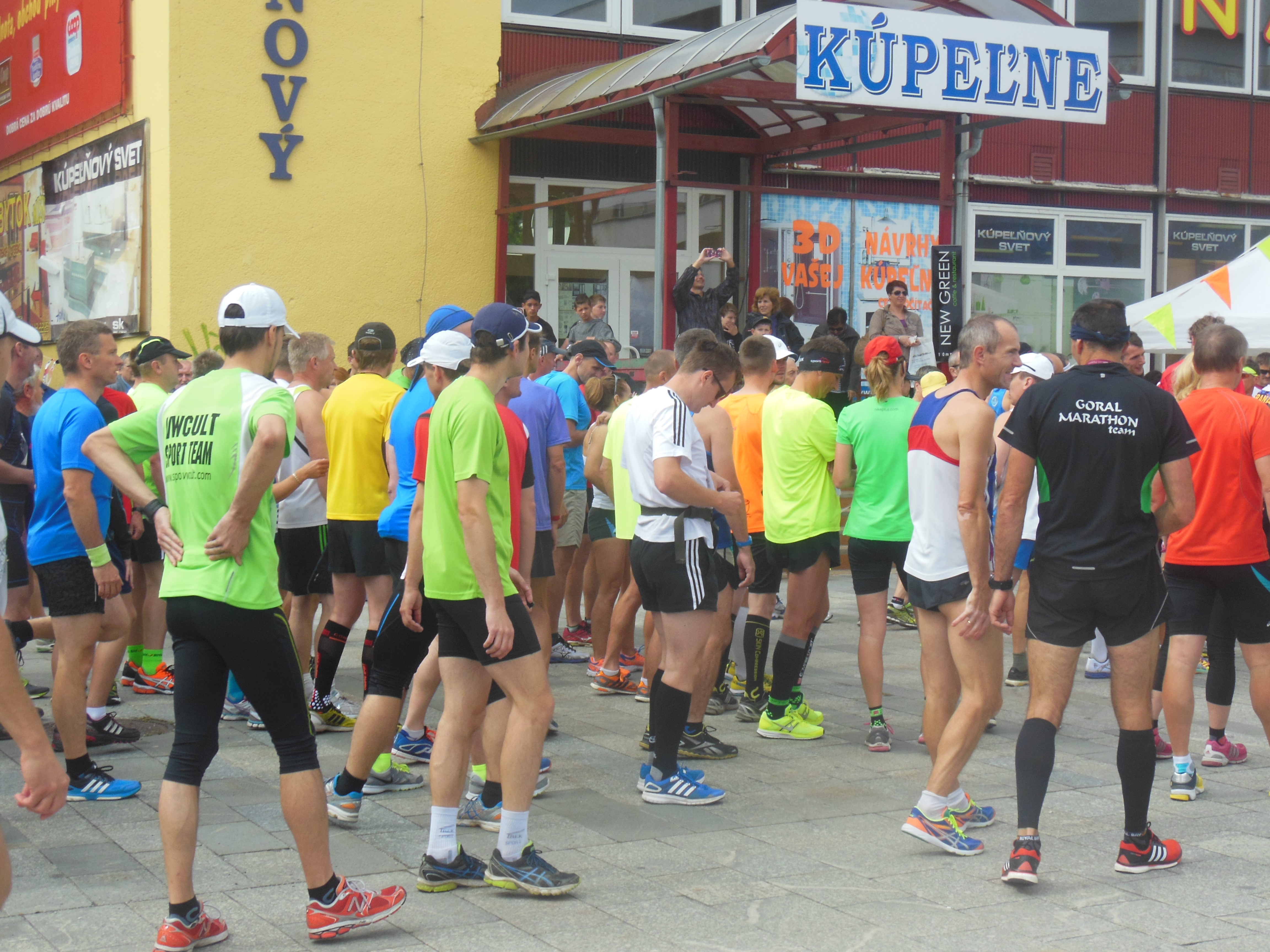 20150620 Kysucky Maraton - foto 11