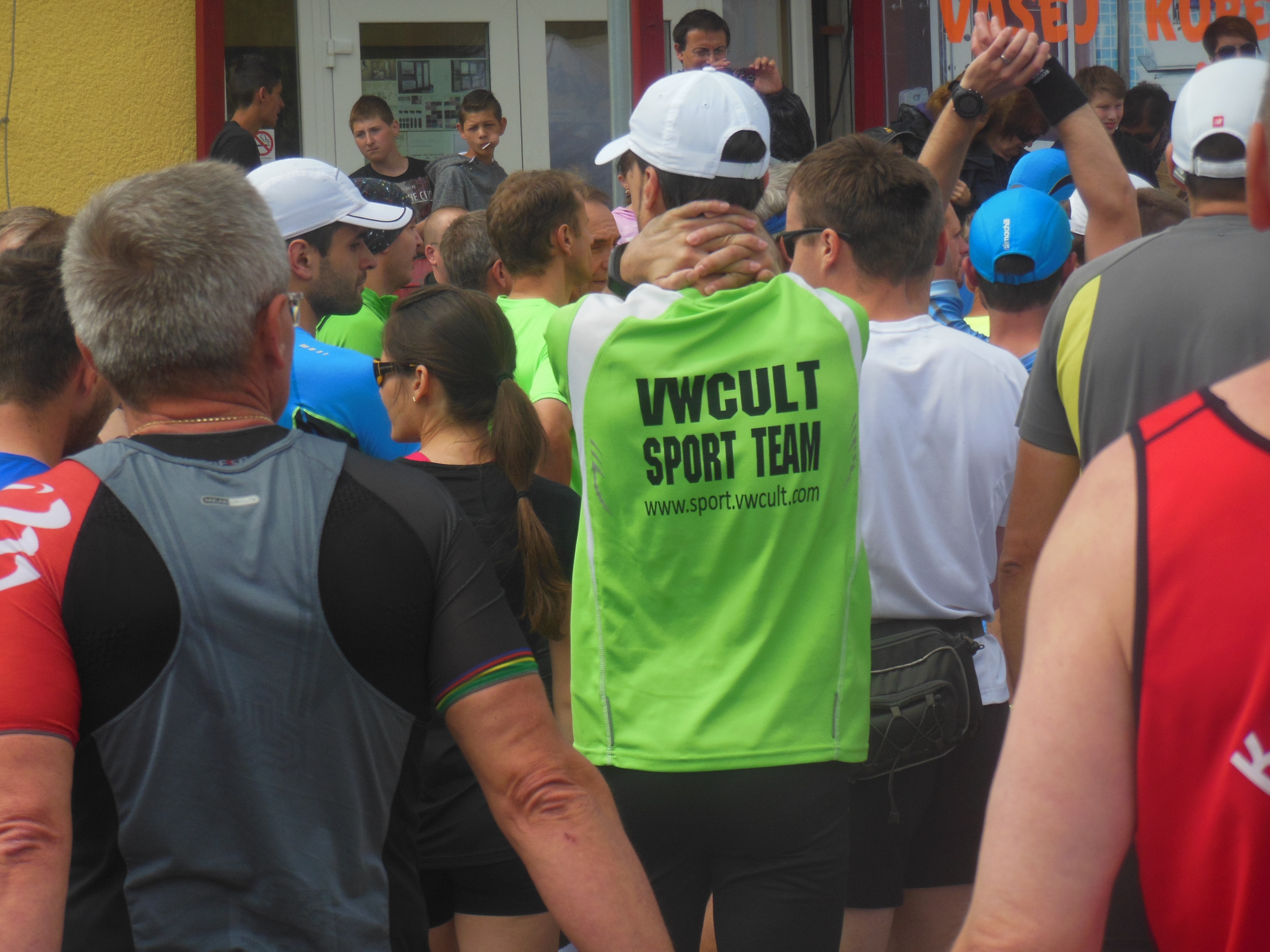 20150620 Kysucky Maraton - foto 12