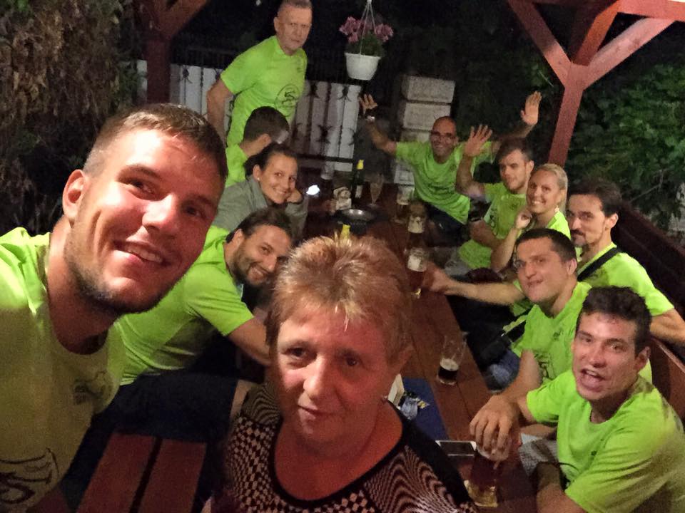 20150815 Od Tatier K Dunaju - foto 2