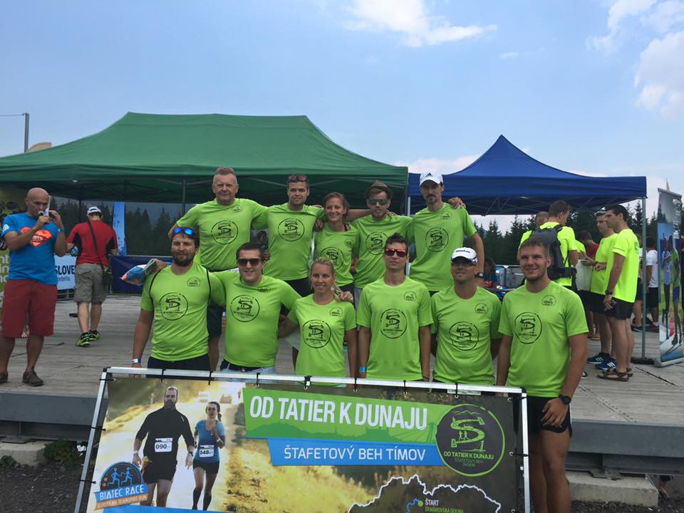 20150815 Od Tatier K Dunaju - foto 3
