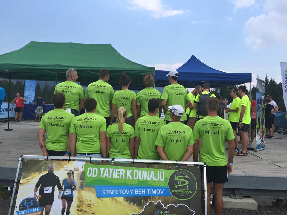 20150815 Od Tatier K Dunaju - foto 5