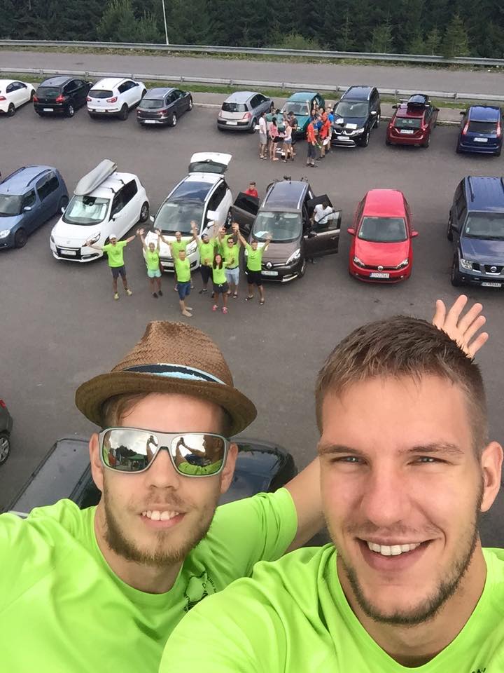 20150815 Od Tatier K Dunaju - foto 10