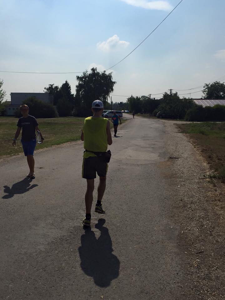 20150815 Od Tatier K Dunaju - foto 12